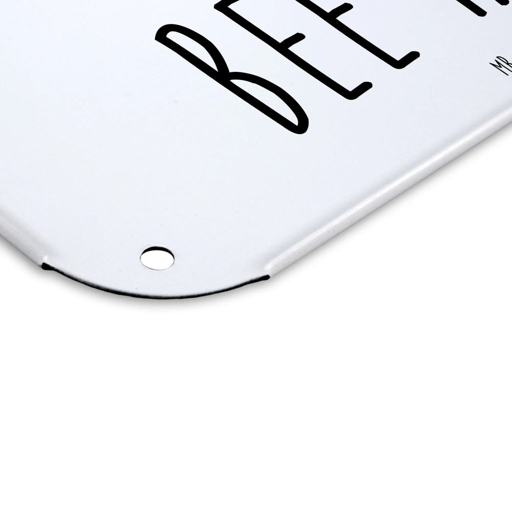 Blechschild Biene Happy Blechschild Küche, Dekoschild Metall, Blechschild Groß, Blechschild, Blechschild Büro, Wandschild Metall, Blechschild Für Frauen, Türschild Metall, Blechschild Für Männer, Blechschild Zum Aufhängen, Hummel, Biene, Wespe