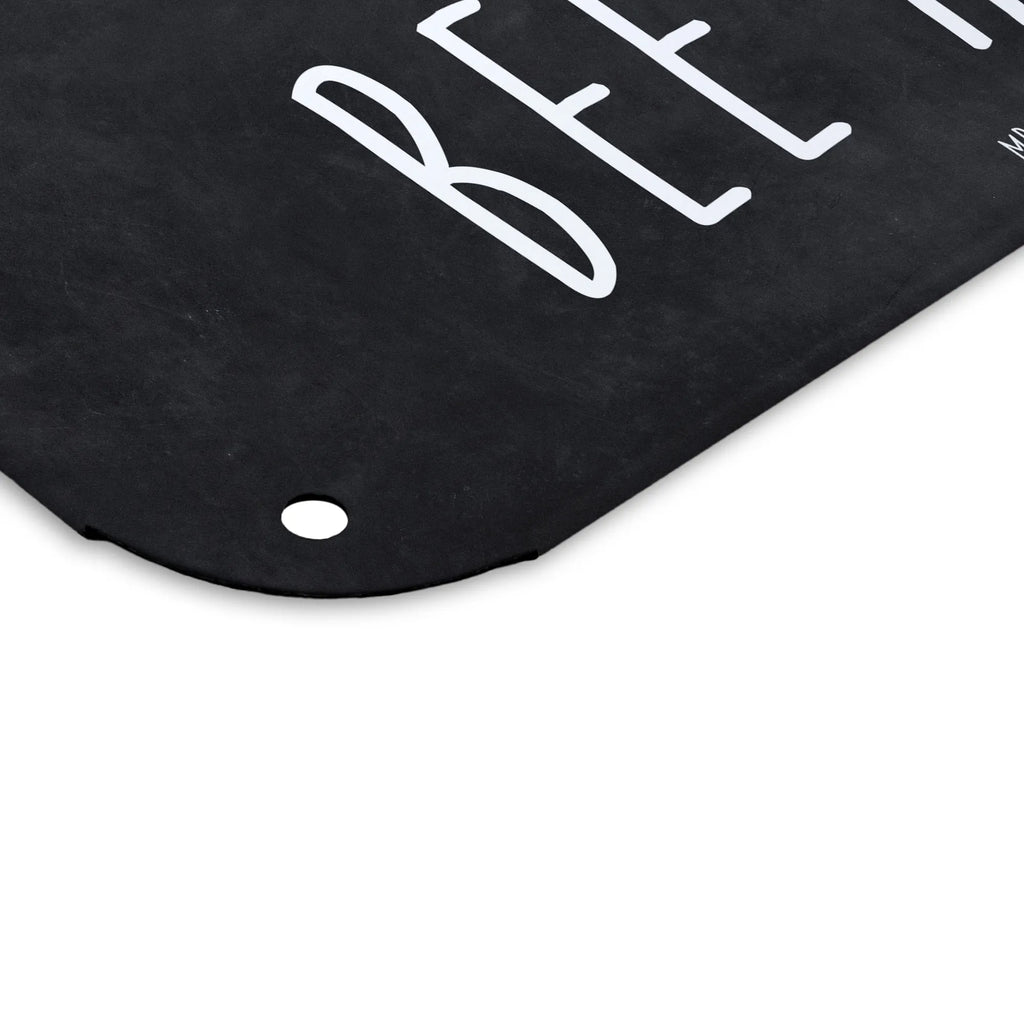 Blechschild Biene Happy Blechschild Küche, Dekoschild Metall, Blechschild Groß, Blechschild, Blechschild Büro, Wandschild Metall, Blechschild Für Frauen, Türschild Metall, Blechschild Für Männer, Blechschild Zum Aufhängen, Hummel, Biene, Wespe