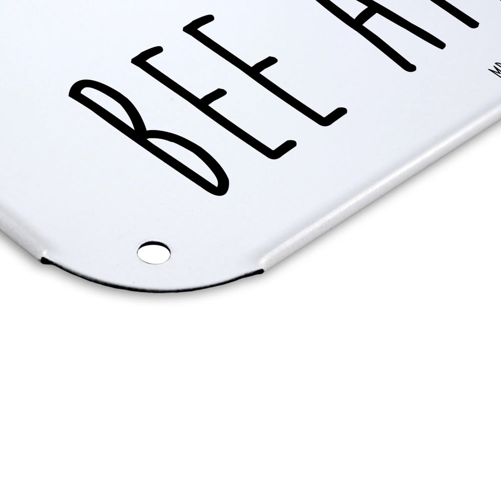 Blechschild Biene König Blechschild Groß, Blechschild Zum Aufhängen, Blechschild Büro, Dekoschild Metall, Blechschild Für Frauen, Türschild Metall, Wandschild Metall, Blechschild Küche, Blechschild Für Männer, Blechschild, Hummel, Biene, Wespe