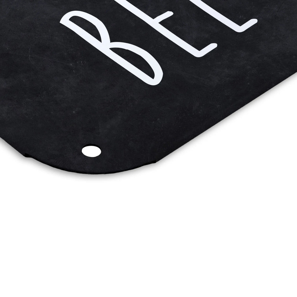 Blechschild Biene König Blechschild Groß, Blechschild Zum Aufhängen, Blechschild Büro, Dekoschild Metall, Blechschild Für Frauen, Türschild Metall, Wandschild Metall, Blechschild Küche, Blechschild Für Männer, Blechschild, Hummel, Biene, Wespe