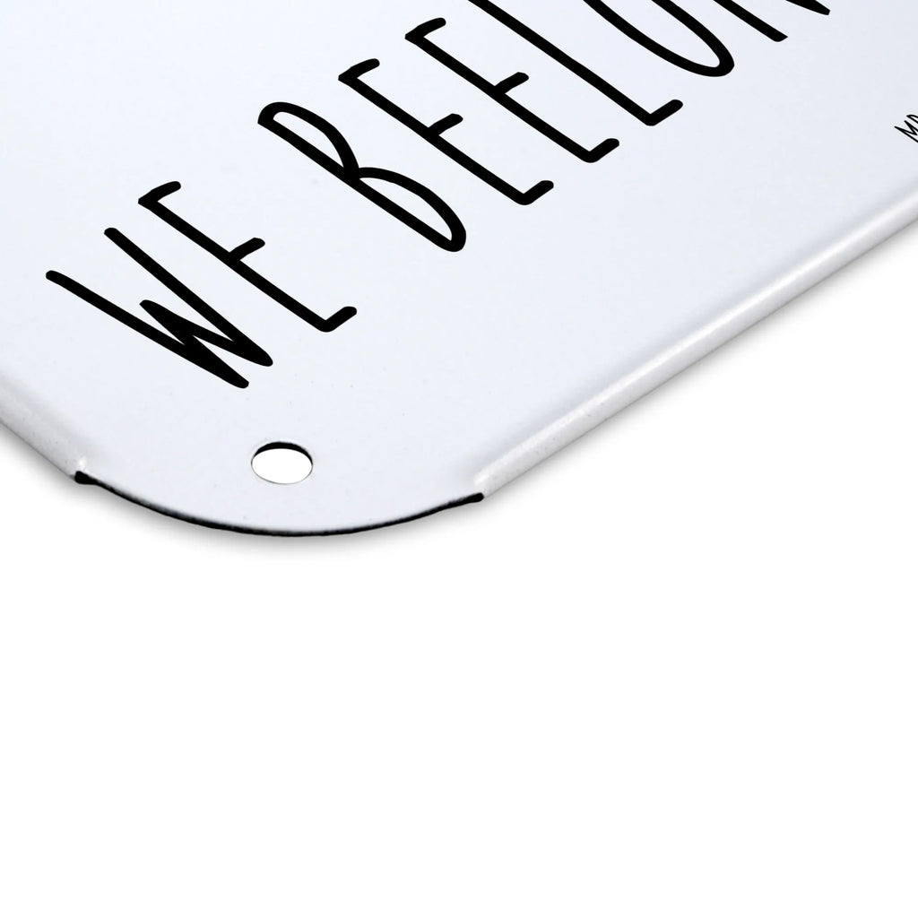 Blechschild Biene Verliebt Blechschild Zum Aufhängen, Blechschild Für Männer, Dekoschild Metall, Blechschild Büro, Wandschild Metall, Blechschild Groß, Türschild Metall, Blechschild Für Frauen, Blechschild, Blechschild Küche, Biene, Wespe, Hummel