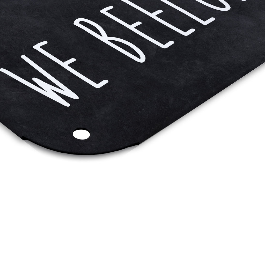 Blechschild Biene Verliebt Blechschild Zum Aufhängen, Blechschild Für Männer, Dekoschild Metall, Blechschild Büro, Wandschild Metall, Blechschild Groß, Türschild Metall, Blechschild Für Frauen, Blechschild, Blechschild Küche, Biene, Wespe, Hummel