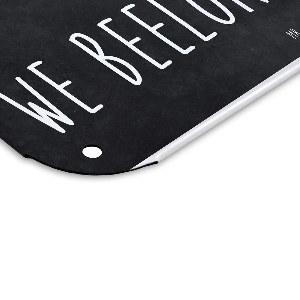 Blechschild Biene Verliebt Blechschild Zum Aufhängen, Blechschild Für Männer, Dekoschild Metall, Blechschild Büro, Wandschild Metall, Blechschild Groß, Türschild Metall, Blechschild Für Frauen, Blechschild, Blechschild Küche, Biene, Wespe, Hummel