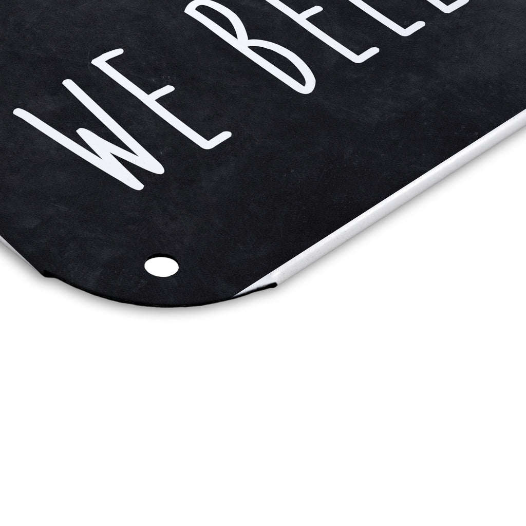 Blechschild Biene Verliebt Blechschild Zum Aufhängen, Blechschild Für Männer, Dekoschild Metall, Blechschild Büro, Wandschild Metall, Blechschild Groß, Türschild Metall, Blechschild Für Frauen, Blechschild, Blechschild Küche, Biene, Wespe, Hummel