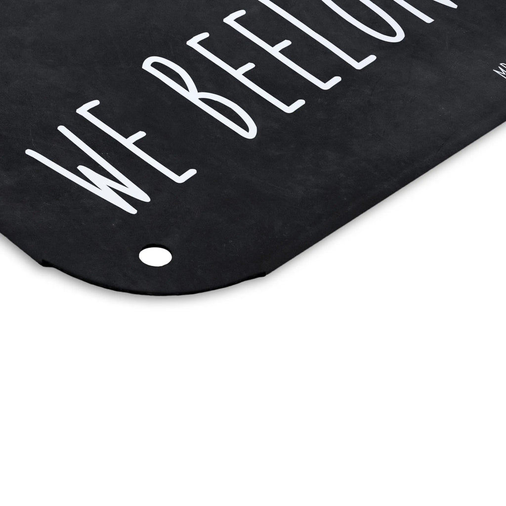 Blechschild Biene Verliebt Blechschild Zum Aufhängen, Blechschild Für Männer, Dekoschild Metall, Blechschild Büro, Wandschild Metall, Blechschild Groß, Türschild Metall, Blechschild Für Frauen, Blechschild, Blechschild Küche, Biene, Wespe, Hummel