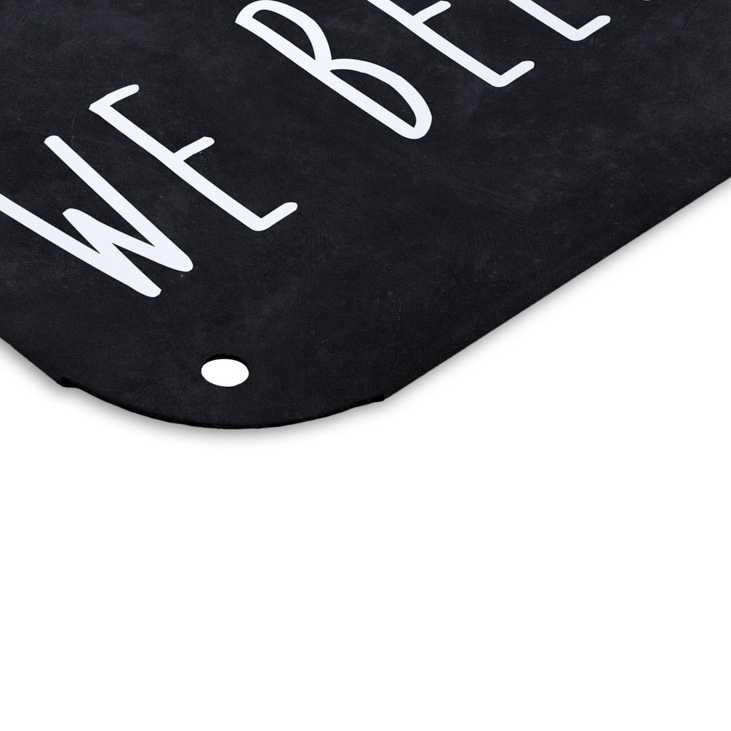 Blechschild Biene Verliebt Blechschild Zum Aufhängen, Blechschild Für Männer, Dekoschild Metall, Blechschild Büro, Wandschild Metall, Blechschild Groß, Türschild Metall, Blechschild Für Frauen, Blechschild, Blechschild Küche, Biene, Wespe, Hummel