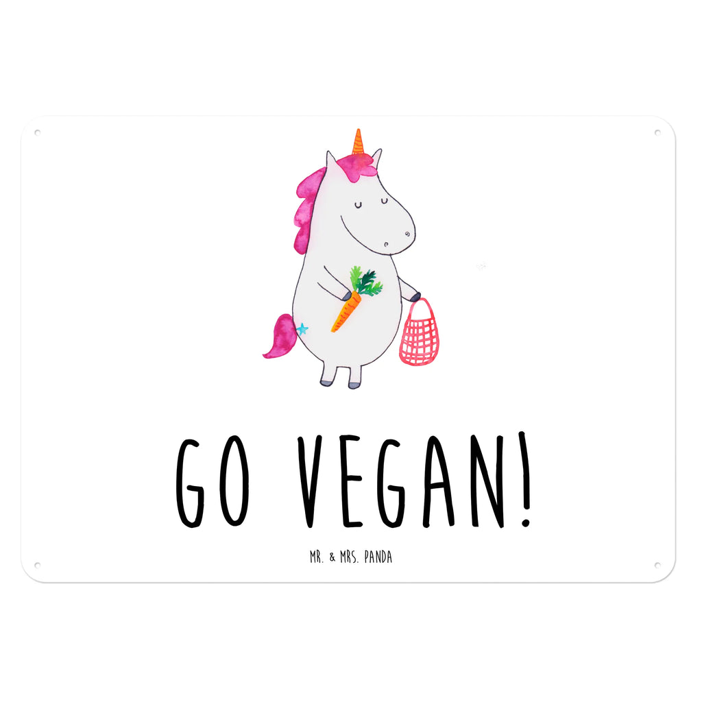 Blechschild Einhorn Vegan Blechschild Flur, Blechschild Zum Hinstellen, Blechschild Garage, Blechschild Handgemacht, Design Blechschild, Blechschild Mit Illustration, Dekoschild Vintage, Nostalgieschild, Blechschild Wohnzimmer, Blechschild Werkstatt, Blechschild Modern, Blechschild Für Männer, Wandschild Retro, Blechschild Shabby Chic, Wandschild Metall, Vintage Blechschild, Blechschild Balkon, Blechschild Mit Text, Blechschild Mit Motiv, Blechschild Garten, Blechschild Geschenk, Metallschild, Blechschild Mit Humor, Spruchschild Aus Metall, Blechschild Zum Aufhängen, Blechschild, Türschild Metall, Blechschild Klein, Blechschild Bad, Lustiges Blechschild, Blechschild Für Frauen, Wanddeko Blechschild, Blechschild Mit Spruch, Blechschild Groß, Blechschild Küche, Retro Blechschild, Dekoschild Metall, Blechschild Landhausstil, Blechschild Büro, Blechschild Rund, Blechschild Rechteckig, Einhorn, Einhörner, Einhorn Deko, Unicorn, Gesund leben, Gesund essen, vegan, Veganismus, Veganer, Vegetariar, Rohkost