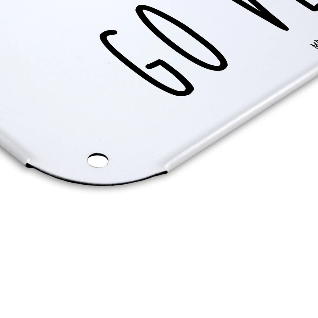 Blechschild Einhorn Vegan Blechschild Flur, Blechschild Zum Hinstellen, Blechschild Garage, Blechschild Handgemacht, Design Blechschild, Blechschild Mit Illustration, Dekoschild Vintage, Nostalgieschild, Blechschild Wohnzimmer, Blechschild Werkstatt, Blechschild Modern, Blechschild Für Männer, Wandschild Retro, Blechschild Shabby Chic, Wandschild Metall, Vintage Blechschild, Blechschild Balkon, Blechschild Mit Text, Blechschild Mit Motiv, Blechschild Garten, Blechschild Geschenk, Metallschild, Blechschild Mit Humor, Spruchschild Aus Metall, Blechschild Zum Aufhängen, Blechschild, Türschild Metall, Blechschild Klein, Blechschild Bad, Lustiges Blechschild, Blechschild Für Frauen, Wanddeko Blechschild, Blechschild Mit Spruch, Blechschild Groß, Blechschild Küche, Retro Blechschild, Dekoschild Metall, Blechschild Landhausstil, Blechschild Büro, Blechschild Rund, Blechschild Rechteckig, Einhorn, Einhörner, Einhorn Deko, Unicorn, Gesund leben, Gesund essen, vegan, Veganismus, Veganer, Vegetariar, Rohkost