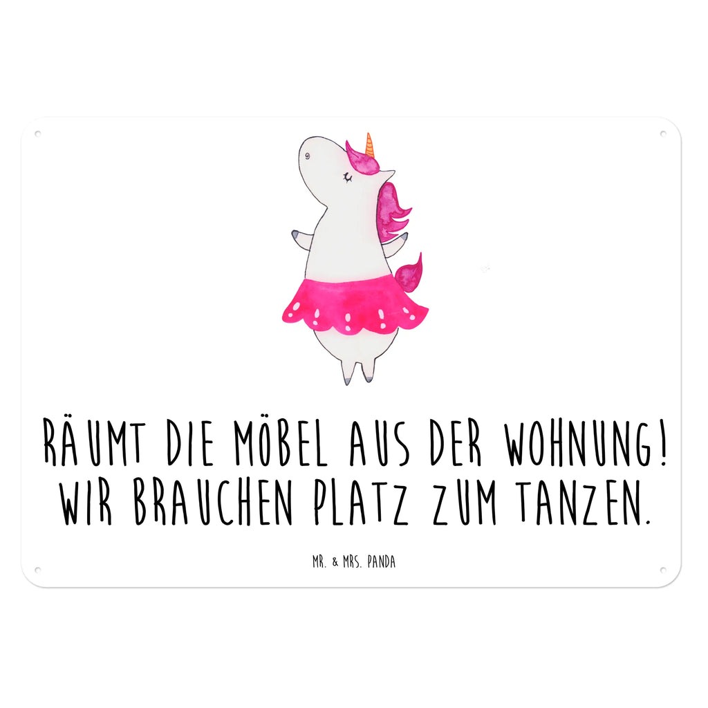 Blechschild Einhorn Ballerina Blechschild Geschenk, Blechschild Landhausstil, Blechschild Groß, Wanddeko Blechschild, Spruchschild Aus Metall, Nostalgieschild, Blechschild Klein, Blechschild Handgemacht, Blechschild Wohnzimmer, Blechschild Shabby Chic, Blechschild Mit Spruch, Blechschild Küche, Lustiges Blechschild, Retro Blechschild, Blechschild Bad, Blechschild Rechteckig, Design Blechschild, Blechschild Zum Hinstellen, Blechschild, Blechschild Garten, Dekoschild Metall, Blechschild Garage, Türschild Metall, Blechschild Flur, Blechschild Modern, Wandschild Retro, Blechschild Für Frauen, Blechschild Mit Text, Vintage Blechschild, Blechschild Balkon, Blechschild Rund, Blechschild Für Männer, Wandschild Metall, Metallschild, Blechschild Zum Aufhängen, Dekoschild Vintage, Blechschild Werkstatt, Blechschild Büro, Blechschild Mit Motiv, Blechschild Mit Humor, Blechschild Mit Illustration, Einhorn, Einhörner, Einhorn Deko, Unicorn, Lebensfreude, Wohnung, Ballerina, Party, Feiern, Lebenslust, Geburtstag, Spaß, Tänzerin, Tanzen