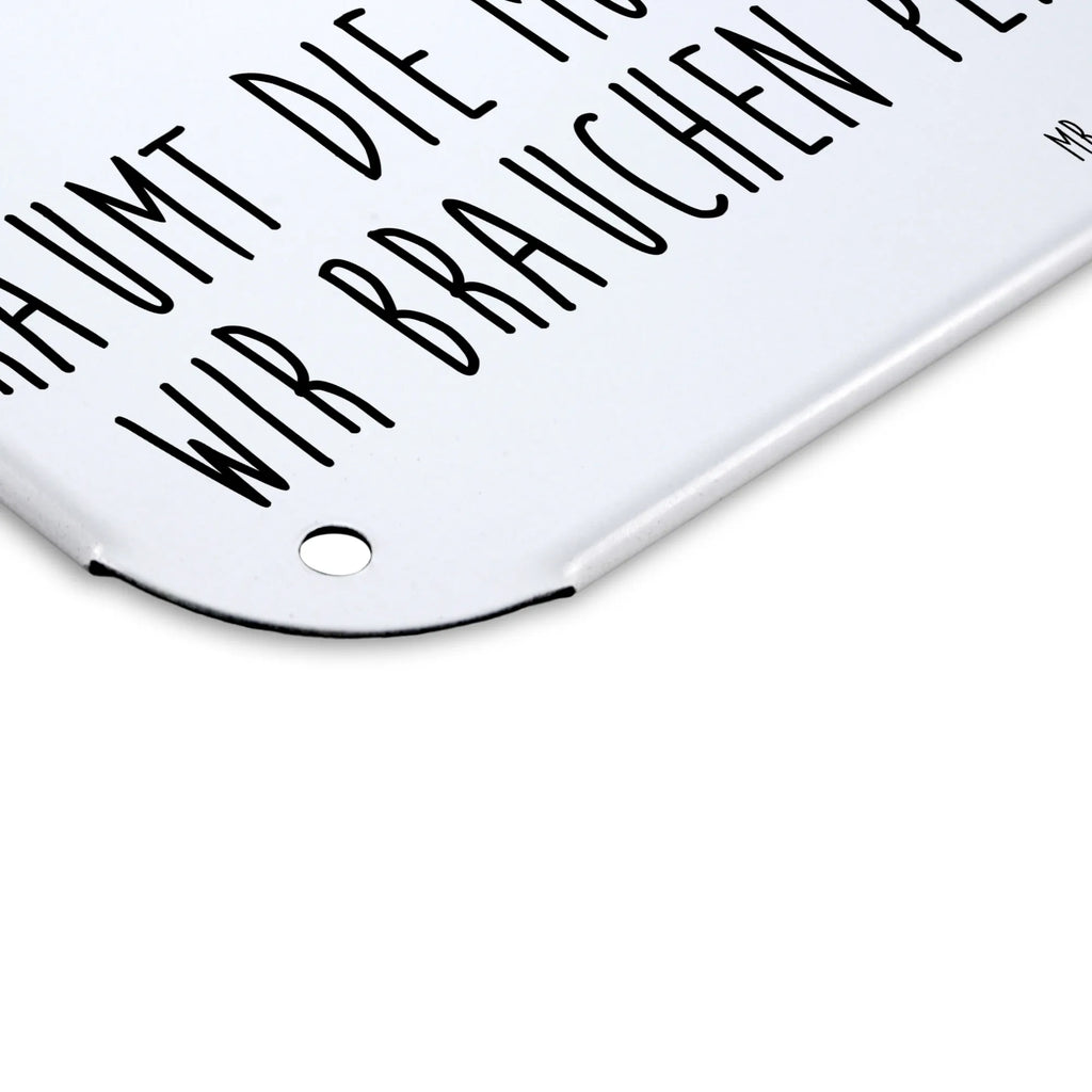 Blechschild Einhorn Ballerina Blechschild Geschenk, Blechschild Landhausstil, Blechschild Groß, Wanddeko Blechschild, Spruchschild Aus Metall, Nostalgieschild, Blechschild Klein, Blechschild Handgemacht, Blechschild Wohnzimmer, Blechschild Shabby Chic, Blechschild Mit Spruch, Blechschild Küche, Lustiges Blechschild, Retro Blechschild, Blechschild Bad, Blechschild Rechteckig, Design Blechschild, Blechschild Zum Hinstellen, Blechschild, Blechschild Garten, Dekoschild Metall, Blechschild Garage, Türschild Metall, Blechschild Flur, Blechschild Modern, Wandschild Retro, Blechschild Für Frauen, Blechschild Mit Text, Vintage Blechschild, Blechschild Balkon, Blechschild Rund, Blechschild Für Männer, Wandschild Metall, Metallschild, Blechschild Zum Aufhängen, Dekoschild Vintage, Blechschild Werkstatt, Blechschild Büro, Blechschild Mit Motiv, Blechschild Mit Humor, Blechschild Mit Illustration, Einhorn, Einhörner, Einhorn Deko, Unicorn, Lebensfreude, Wohnung, Ballerina, Party, Feiern, Lebenslust, Geburtstag, Spaß, Tänzerin, Tanzen