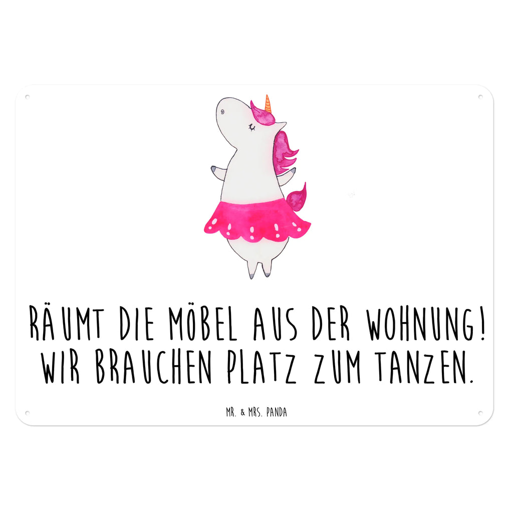 Blechschild Einhorn Ballerina Blechschild Geschenk, Blechschild Landhausstil, Blechschild Groß, Wanddeko Blechschild, Spruchschild Aus Metall, Nostalgieschild, Blechschild Klein, Blechschild Handgemacht, Blechschild Wohnzimmer, Blechschild Shabby Chic, Blechschild Mit Spruch, Blechschild Küche, Lustiges Blechschild, Retro Blechschild, Blechschild Bad, Blechschild Rechteckig, Design Blechschild, Blechschild Zum Hinstellen, Blechschild, Blechschild Garten, Dekoschild Metall, Blechschild Garage, Türschild Metall, Blechschild Flur, Blechschild Modern, Wandschild Retro, Blechschild Für Frauen, Blechschild Mit Text, Vintage Blechschild, Blechschild Balkon, Blechschild Rund, Blechschild Für Männer, Wandschild Metall, Metallschild, Blechschild Zum Aufhängen, Dekoschild Vintage, Blechschild Werkstatt, Blechschild Büro, Blechschild Mit Motiv, Blechschild Mit Humor, Blechschild Mit Illustration, Einhorn, Einhörner, Einhorn Deko, Unicorn, Lebensfreude, Wohnung, Ballerina, Party, Feiern, Lebenslust, Geburtstag, Spaß, Tänzerin, Tanzen