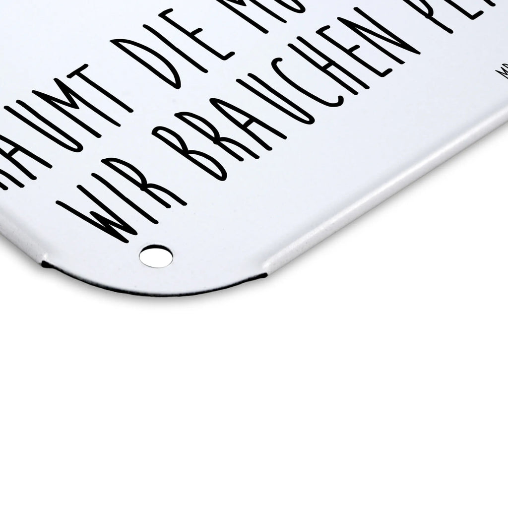 Blechschild Einhorn Ballerina Blechschild Geschenk, Blechschild Landhausstil, Blechschild Groß, Wanddeko Blechschild, Spruchschild Aus Metall, Nostalgieschild, Blechschild Klein, Blechschild Handgemacht, Blechschild Wohnzimmer, Blechschild Shabby Chic, Blechschild Mit Spruch, Blechschild Küche, Lustiges Blechschild, Retro Blechschild, Blechschild Bad, Blechschild Rechteckig, Design Blechschild, Blechschild Zum Hinstellen, Blechschild, Blechschild Garten, Dekoschild Metall, Blechschild Garage, Türschild Metall, Blechschild Flur, Blechschild Modern, Wandschild Retro, Blechschild Für Frauen, Blechschild Mit Text, Vintage Blechschild, Blechschild Balkon, Blechschild Rund, Blechschild Für Männer, Wandschild Metall, Metallschild, Blechschild Zum Aufhängen, Dekoschild Vintage, Blechschild Werkstatt, Blechschild Büro, Blechschild Mit Motiv, Blechschild Mit Humor, Blechschild Mit Illustration, Einhorn, Einhörner, Einhorn Deko, Unicorn, Lebensfreude, Wohnung, Ballerina, Party, Feiern, Lebenslust, Geburtstag, Spaß, Tänzerin, Tanzen