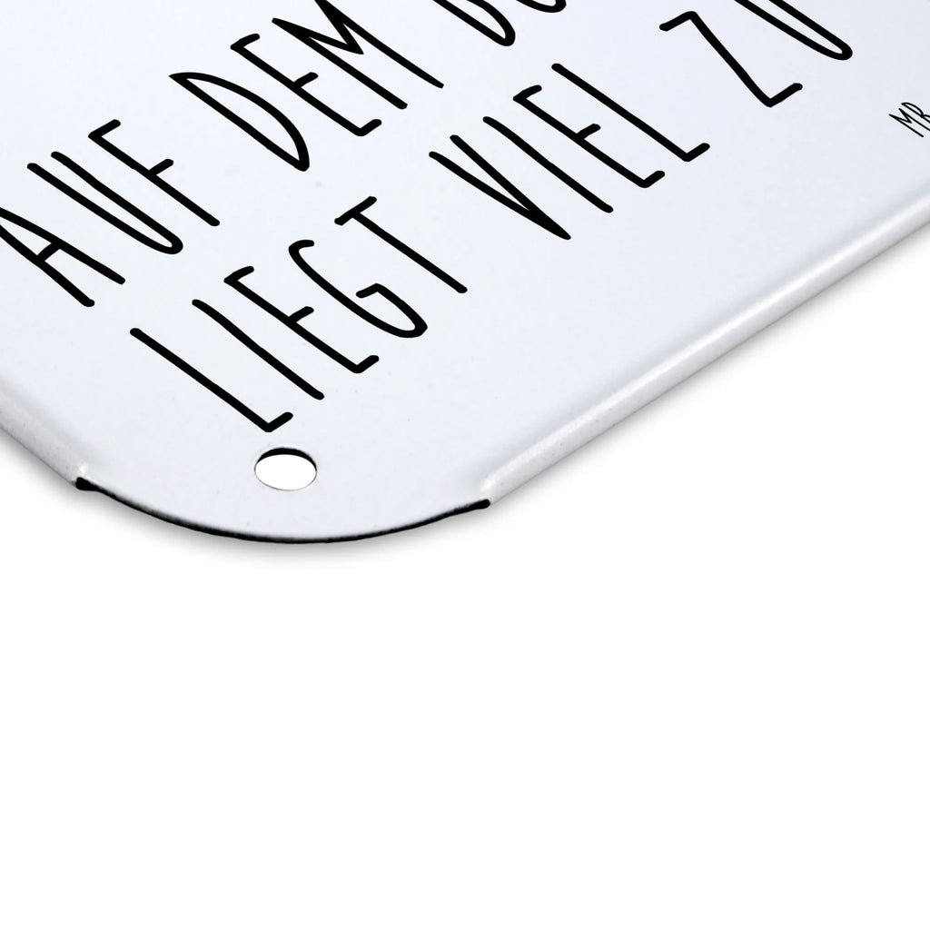 Blechschild Einhorn Cocktail Blechschild Für Frauen, Wandschild Metall, Blechschild Zum Aufhängen, Türschild Metall, Dekoschild Metall, Blechschild Büro, Blechschild Groß, Blechschild, Blechschild Küche, Blechschild Für Männer, Unicorn, Einhorn, Einhörner, Einhorn Deko, Glitzer, Lustig, Geburtstag, Spaß, Party, Rum, Freundin, Caipirinha, Sekt, Feiern, Spruch, Witzig, Cuba Libre