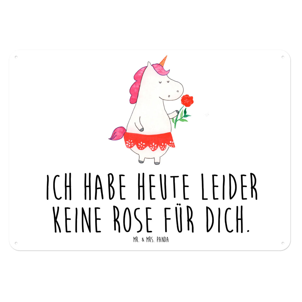Tin sign unicorn lady Blechschild, Blechschild Küche, Blechschild Groß, Wandschild Metall, Blechschild Zum Aufhängen, Blechschild Für Frauen, Dekoschild Metall, Blechschild Für Männer, Blechschild Büro, Türschild Metall, Unicorn, Einhorn, Einhörner, Einhorn Deko, Frau, Bachelor, Freundin, Feine Dame, Trennung, Abfuhr, Bachelorette, Schluss machen, Lady, Dame
