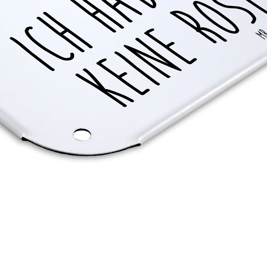 Tin sign unicorn lady Blechschild, Blechschild Küche, Blechschild Groß, Wandschild Metall, Blechschild Zum Aufhängen, Blechschild Für Frauen, Dekoschild Metall, Blechschild Für Männer, Blechschild Büro, Türschild Metall, Unicorn, Einhorn, Einhörner, Einhorn Deko, Frau, Bachelor, Freundin, Feine Dame, Trennung, Abfuhr, Bachelorette, Schluss machen, Lady, Dame