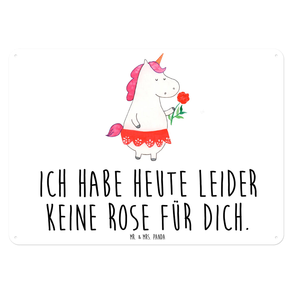 Tin sign unicorn lady Blechschild, Blechschild Küche, Blechschild Groß, Wandschild Metall, Blechschild Zum Aufhängen, Blechschild Für Frauen, Dekoschild Metall, Blechschild Für Männer, Blechschild Büro, Türschild Metall, Unicorn, Einhorn, Einhörner, Einhorn Deko, Frau, Bachelor, Freundin, Feine Dame, Trennung, Abfuhr, Bachelorette, Schluss machen, Lady, Dame