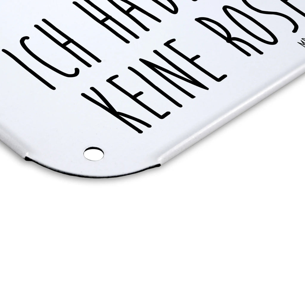 Tin sign unicorn lady Blechschild, Blechschild Küche, Blechschild Groß, Wandschild Metall, Blechschild Zum Aufhängen, Blechschild Für Frauen, Dekoschild Metall, Blechschild Für Männer, Blechschild Büro, Türschild Metall, Unicorn, Einhorn, Einhörner, Einhorn Deko, Frau, Bachelor, Freundin, Feine Dame, Trennung, Abfuhr, Bachelorette, Schluss machen, Lady, Dame