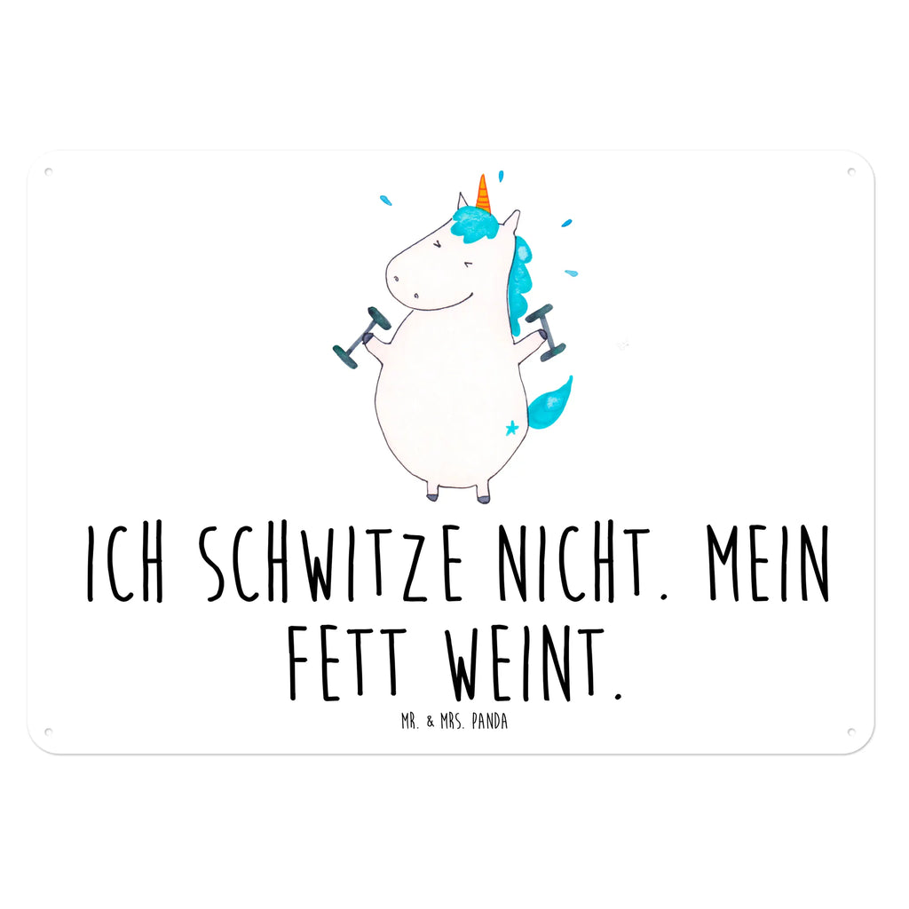 Blechschild Einhorn Fitness Blechschild Modern, Wanddeko Blechschild, Blechschild Geschenk, Blechschild Zum Hinstellen, Blechschild Rechteckig, Dekoschild Metall, Blechschild Küche, Blechschild Flur, Blechschild Für Frauen, Retro Blechschild, Blechschild Rund, Blechschild Groß, Blechschild Mit Motiv, Blechschild Wohnzimmer, Blechschild Werkstatt, Blechschild Mit Text, Blechschild Balkon, Blechschild Handgemacht, Metallschild, Blechschild Zum Aufhängen, Wandschild Metall, Blechschild Landhausstil, Blechschild Mit Spruch, Blechschild Mit Illustration, Blechschild Mit Humor, Blechschild Garten, Türschild Metall, Wandschild Retro, Nostalgieschild, Blechschild Shabby Chic, Blechschild Büro, Design Blechschild, Blechschild Für Männer, Lustiges Blechschild, Blechschild, Dekoschild Vintage, Blechschild Garage, Vintage Blechschild, Spruchschild Aus Metall, Blechschild Bad, Blechschild Klein, Einhorn, Einhörner, Einhorn Deko, Unicorn, Sixpack, Fitnessstudio, Gym, Sport, Geräte, Diät, Pumpen, Abnehmen, Fitness