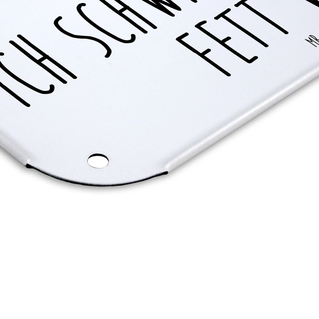 Blechschild Einhorn Fitness Blechschild Modern, Wanddeko Blechschild, Blechschild Geschenk, Blechschild Zum Hinstellen, Blechschild Rechteckig, Dekoschild Metall, Blechschild Küche, Blechschild Flur, Blechschild Für Frauen, Retro Blechschild, Blechschild Rund, Blechschild Groß, Blechschild Mit Motiv, Blechschild Wohnzimmer, Blechschild Werkstatt, Blechschild Mit Text, Blechschild Balkon, Blechschild Handgemacht, Metallschild, Blechschild Zum Aufhängen, Wandschild Metall, Blechschild Landhausstil, Blechschild Mit Spruch, Blechschild Mit Illustration, Blechschild Mit Humor, Blechschild Garten, Türschild Metall, Wandschild Retro, Nostalgieschild, Blechschild Shabby Chic, Blechschild Büro, Design Blechschild, Blechschild Für Männer, Lustiges Blechschild, Blechschild, Dekoschild Vintage, Blechschild Garage, Vintage Blechschild, Spruchschild Aus Metall, Blechschild Bad, Blechschild Klein, Einhorn, Einhörner, Einhorn Deko, Unicorn, Sixpack, Fitnessstudio, Gym, Sport, Geräte, Diät, Pumpen, Abnehmen, Fitness