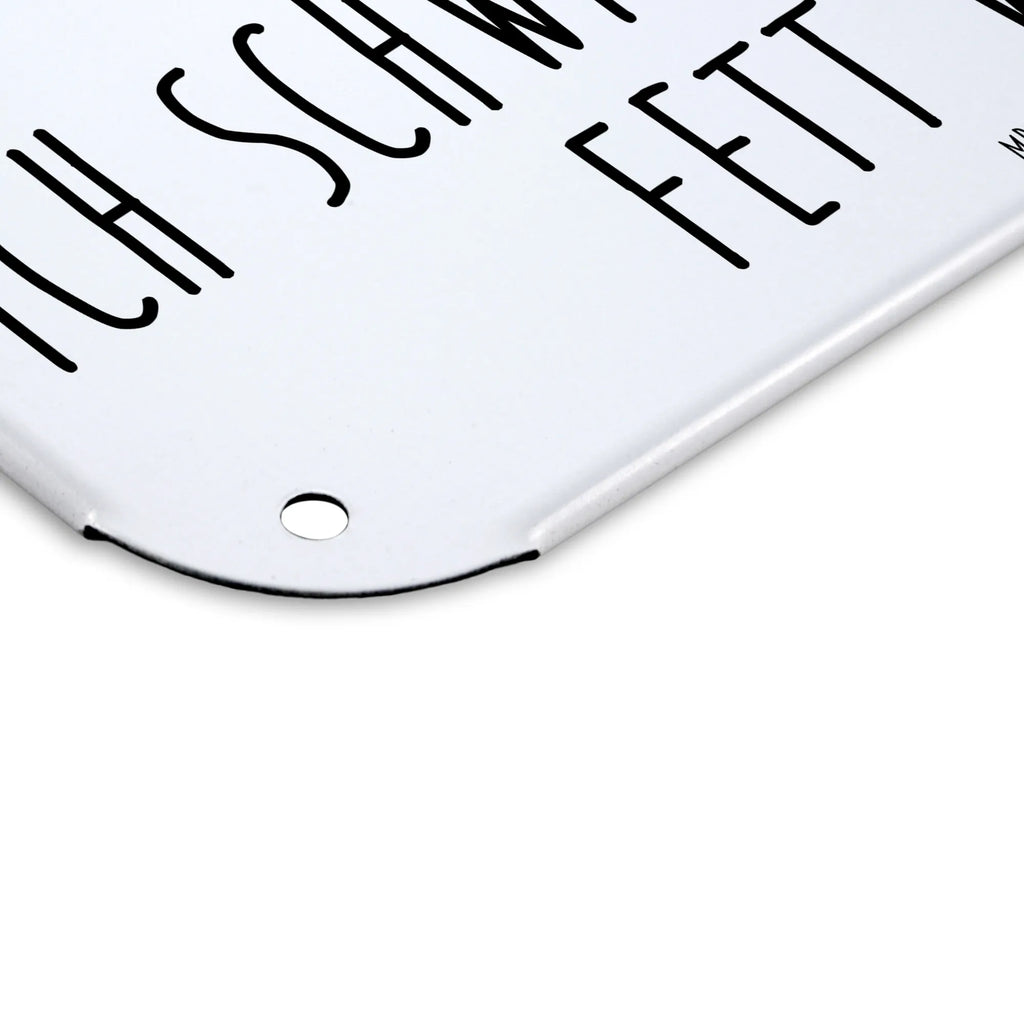 Blechschild Einhorn Fitness Blechschild Modern, Wanddeko Blechschild, Blechschild Geschenk, Blechschild Zum Hinstellen, Blechschild Rechteckig, Dekoschild Metall, Blechschild Küche, Blechschild Flur, Blechschild Für Frauen, Retro Blechschild, Blechschild Rund, Blechschild Groß, Blechschild Mit Motiv, Blechschild Wohnzimmer, Blechschild Werkstatt, Blechschild Mit Text, Blechschild Balkon, Blechschild Handgemacht, Metallschild, Blechschild Zum Aufhängen, Wandschild Metall, Blechschild Landhausstil, Blechschild Mit Spruch, Blechschild Mit Illustration, Blechschild Mit Humor, Blechschild Garten, Türschild Metall, Wandschild Retro, Nostalgieschild, Blechschild Shabby Chic, Blechschild Büro, Design Blechschild, Blechschild Für Männer, Lustiges Blechschild, Blechschild, Dekoschild Vintage, Blechschild Garage, Vintage Blechschild, Spruchschild Aus Metall, Blechschild Bad, Blechschild Klein, Einhorn, Einhörner, Einhorn Deko, Unicorn, Sixpack, Fitnessstudio, Gym, Sport, Geräte, Diät, Pumpen, Abnehmen, Fitness