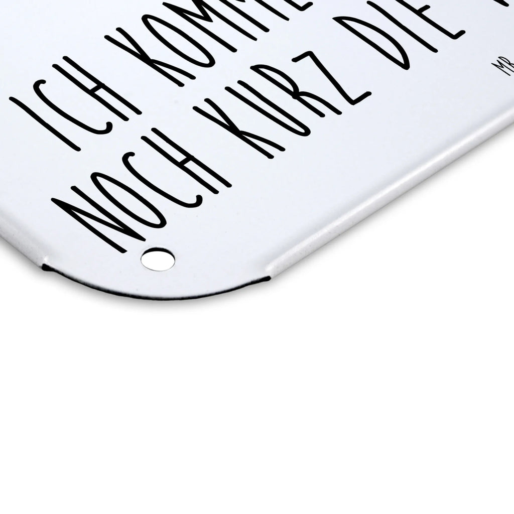 Tin sign unicorn photographer Blechschild Küche, Wandschild Metall, Blechschild Büro, Blechschild Für Männer, Dekoschild Metall, Türschild Metall, Blechschild Zum Aufhängen, Blechschild Groß, Blechschild Für Frauen, Blechschild, Unicorn, Einhorn, Einhörner, Einhorn Deko, Tourist, Fotografie, Weltenbummler, Kurztrip, Reise, Kamera, Städtereise, Weltreise, Fotograf, Reisen, Urlaub