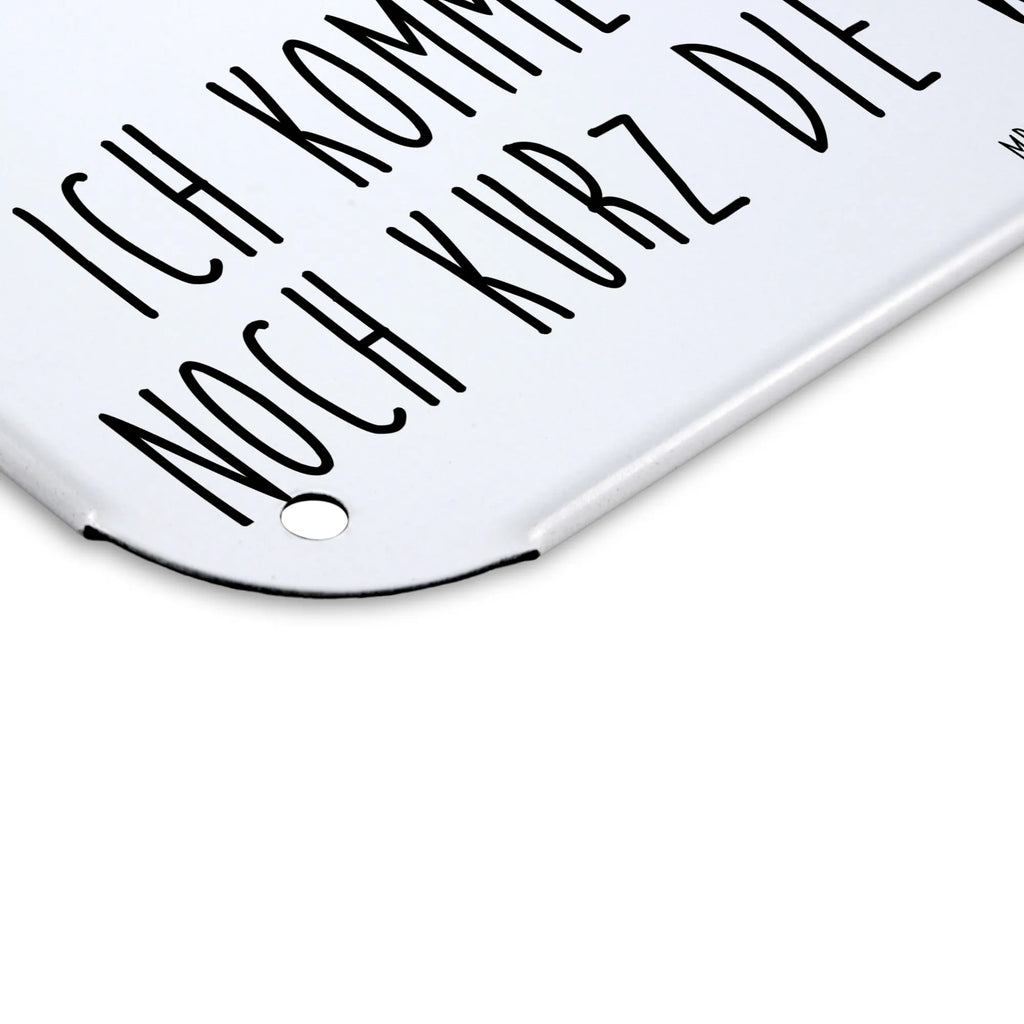 Tin sign unicorn photographer Blechschild Küche, Wandschild Metall, Blechschild Büro, Blechschild Für Männer, Dekoschild Metall, Türschild Metall, Blechschild Zum Aufhängen, Blechschild Groß, Blechschild Für Frauen, Blechschild, Unicorn, Einhorn, Einhörner, Einhorn Deko, Tourist, Fotografie, Weltenbummler, Kurztrip, Reise, Kamera, Städtereise, Weltreise, Fotograf, Reisen, Urlaub