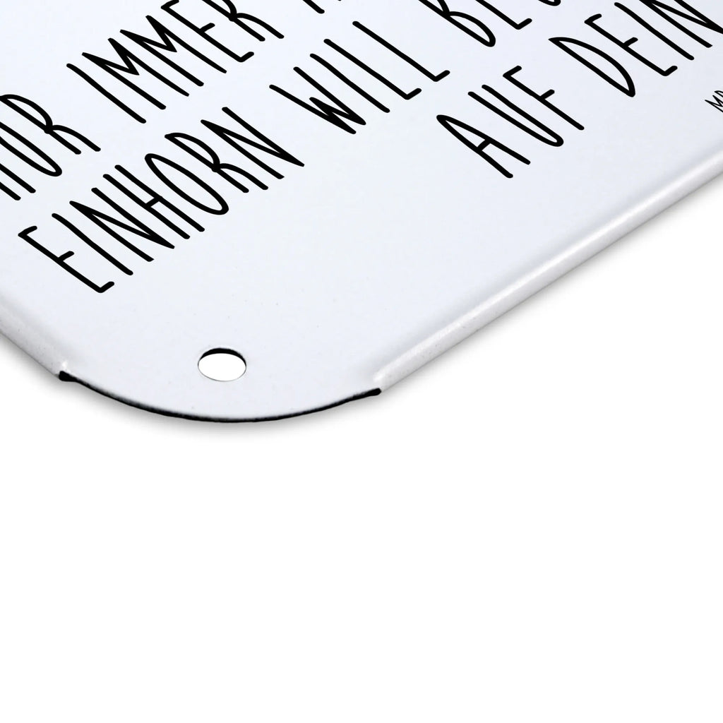 Blechschild Einhorn Gärtner Blechschild Zum Aufhängen, Blechschild Für Männer, Blechschild Küche, Dekoschild Metall, Blechschild Büro, Blechschild, Wandschild Metall, Blechschild Groß, Blechschild Für Frauen, Türschild Metall, Unicorn, Einhorn, Einhörner, Einhorn Deko, Garten, Freude, Blume, Gießkanne, Giesskanne, Stiefel, Lebenslust, Freundin, Luftballon