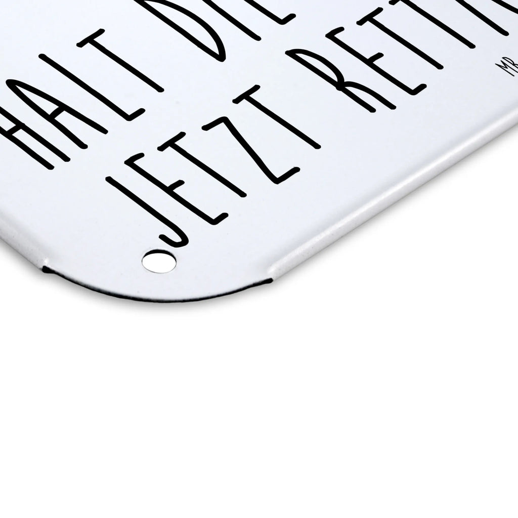 Blechschild Einhorn Gemüse Blechschild Büro, Blechschild Für Frauen, Türschild Metall, Wandschild Metall, Blechschild Küche, Blechschild Für Männer, Blechschild, Blechschild Groß, Blechschild Zum Aufhängen, Dekoschild Metall, Unicorn, Einhorn, Einhörner, Einhorn Deko, Wochenmarkt, Gemüse, Biomarkt