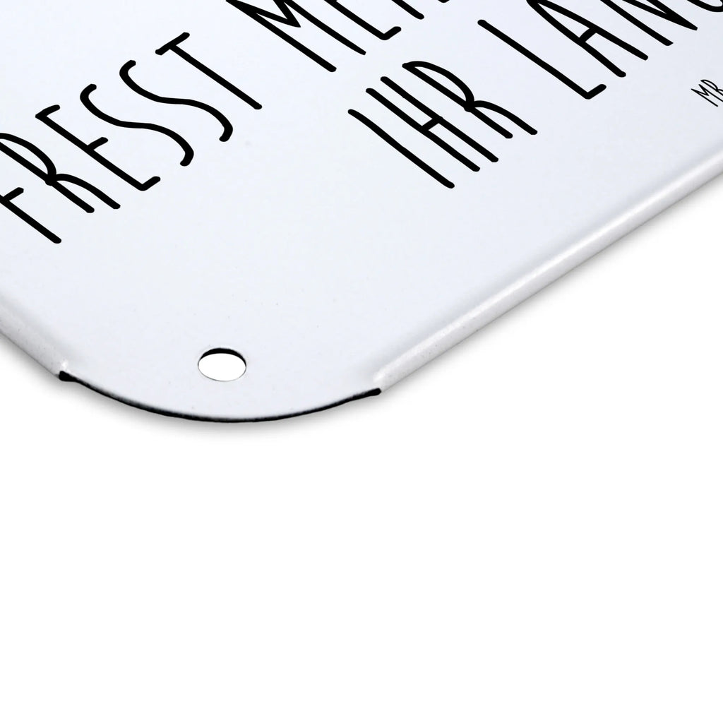 Blechschild Einhorn Happy Blechschild Büro, Blechschild Für Frauen, Blechschild Zum Aufhängen, Blechschild, Blechschild Für Männer, Dekoschild Metall, Blechschild Küche, Türschild Metall, Blechschild Groß, Wandschild Metall, Unicorn, Einhorn, Einhörner, Einhorn Deko, Lächeln, Fröhlich, Spaß, Spannend, Lachen, Witzig, Freude, glücklich, Lebensfreude