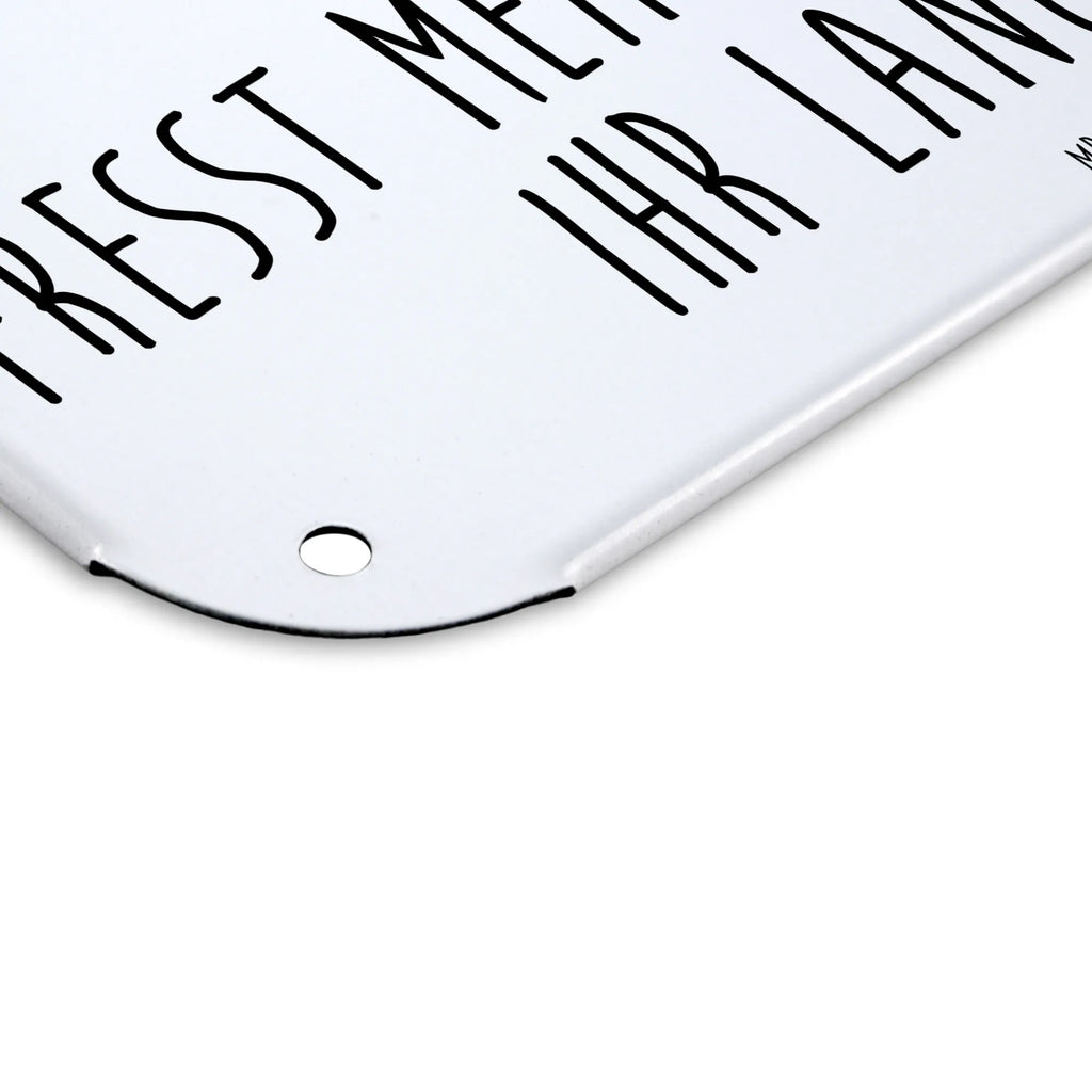 Blechschild Einhorn Happy Blechschild Büro, Blechschild Für Frauen, Blechschild Zum Aufhängen, Blechschild, Blechschild Für Männer, Dekoschild Metall, Blechschild Küche, Türschild Metall, Blechschild Groß, Wandschild Metall, Unicorn, Einhorn, Einhörner, Einhorn Deko, Lächeln, Fröhlich, Spaß, Spannend, Lachen, Witzig, Freude, glücklich, Lebensfreude