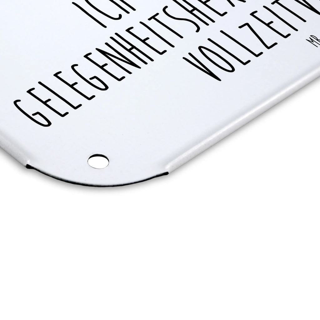 Tin sign unicorn Witch Blechschild Mit Text, Blechschild Für Männer, Nostalgieschild, Lustiges Blechschild, Blechschild Garage, Wandschild Metall, Wanddeko Blechschild, Blechschild Mit Illustration, Dekoschild Vintage, Blechschild Rund, Blechschild Groß, Blechschild Balkon, Blechschild Flur, Dekoschild Metall, Blechschild Werkstatt, Türschild Metall, Blechschild Mit Humor, Design Blechschild, Vintage Blechschild, Blechschild Geschenk, Blechschild Zum Aufhängen, Blechschild Büro, Blechschild Küche, Retro Blechschild, Blechschild Für Frauen, Blechschild Shabby Chic, Blechschild Handgemacht, Metallschild, Blechschild Garten, Blechschild, Blechschild Bad, Wandschild Retro, Blechschild Zum Hinstellen, Blechschild Mit Spruch, Blechschild Rechteckig, Blechschild Landhausstil, Blechschild Klein, Spruchschild Aus Metall, Blechschild Modern, Blechschild Wohnzimmer, Blechschild Mit Motiv, Einhorn, Einhörner, Einhorn Deko, Unicorn, Freundin, Zicke, Leben, Engel, Ehefrau, Frau, Verrückte, Hexe, Teufel