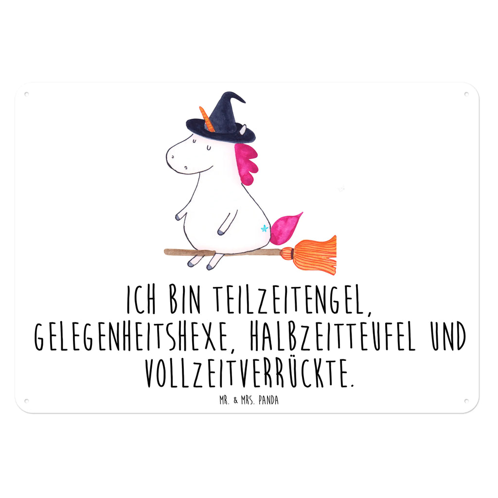 Tin sign unicorn Witch Blechschild Mit Text, Blechschild Für Männer, Nostalgieschild, Lustiges Blechschild, Blechschild Garage, Wandschild Metall, Wanddeko Blechschild, Blechschild Mit Illustration, Dekoschild Vintage, Blechschild Rund, Blechschild Groß, Blechschild Balkon, Blechschild Flur, Dekoschild Metall, Blechschild Werkstatt, Türschild Metall, Blechschild Mit Humor, Design Blechschild, Vintage Blechschild, Blechschild Geschenk, Blechschild Zum Aufhängen, Blechschild Büro, Blechschild Küche, Retro Blechschild, Blechschild Für Frauen, Blechschild Shabby Chic, Blechschild Handgemacht, Metallschild, Blechschild Garten, Blechschild, Blechschild Bad, Wandschild Retro, Blechschild Zum Hinstellen, Blechschild Mit Spruch, Blechschild Rechteckig, Blechschild Landhausstil, Blechschild Klein, Spruchschild Aus Metall, Blechschild Modern, Blechschild Wohnzimmer, Blechschild Mit Motiv, Einhorn, Einhörner, Einhorn Deko, Unicorn, Freundin, Zicke, Leben, Engel, Ehefrau, Frau, Verrückte, Hexe, Teufel