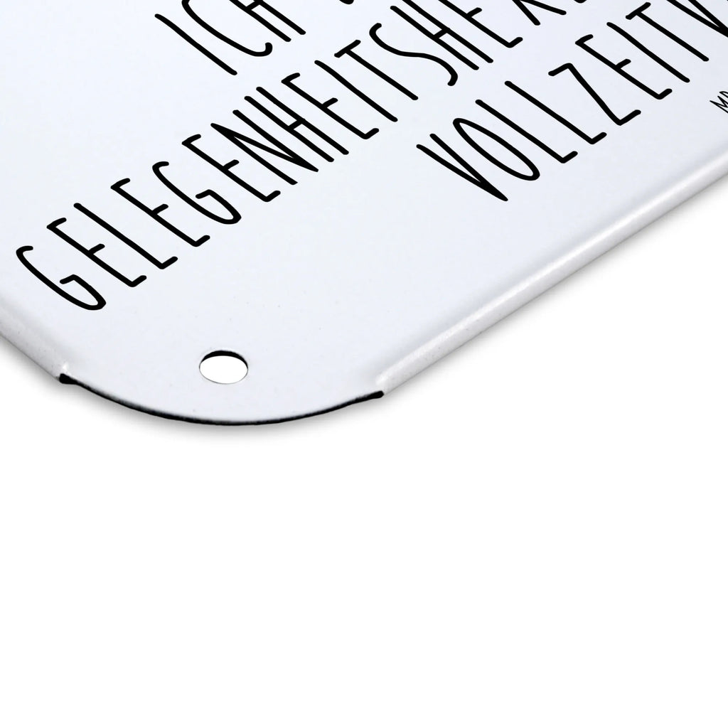 Tin sign unicorn Witch Blechschild Mit Text, Blechschild Für Männer, Nostalgieschild, Lustiges Blechschild, Blechschild Garage, Wandschild Metall, Wanddeko Blechschild, Blechschild Mit Illustration, Dekoschild Vintage, Blechschild Rund, Blechschild Groß, Blechschild Balkon, Blechschild Flur, Dekoschild Metall, Blechschild Werkstatt, Türschild Metall, Blechschild Mit Humor, Design Blechschild, Vintage Blechschild, Blechschild Geschenk, Blechschild Zum Aufhängen, Blechschild Büro, Blechschild Küche, Retro Blechschild, Blechschild Für Frauen, Blechschild Shabby Chic, Blechschild Handgemacht, Metallschild, Blechschild Garten, Blechschild, Blechschild Bad, Wandschild Retro, Blechschild Zum Hinstellen, Blechschild Mit Spruch, Blechschild Rechteckig, Blechschild Landhausstil, Blechschild Klein, Spruchschild Aus Metall, Blechschild Modern, Blechschild Wohnzimmer, Blechschild Mit Motiv, Einhorn, Einhörner, Einhorn Deko, Unicorn, Freundin, Zicke, Leben, Engel, Ehefrau, Frau, Verrückte, Hexe, Teufel