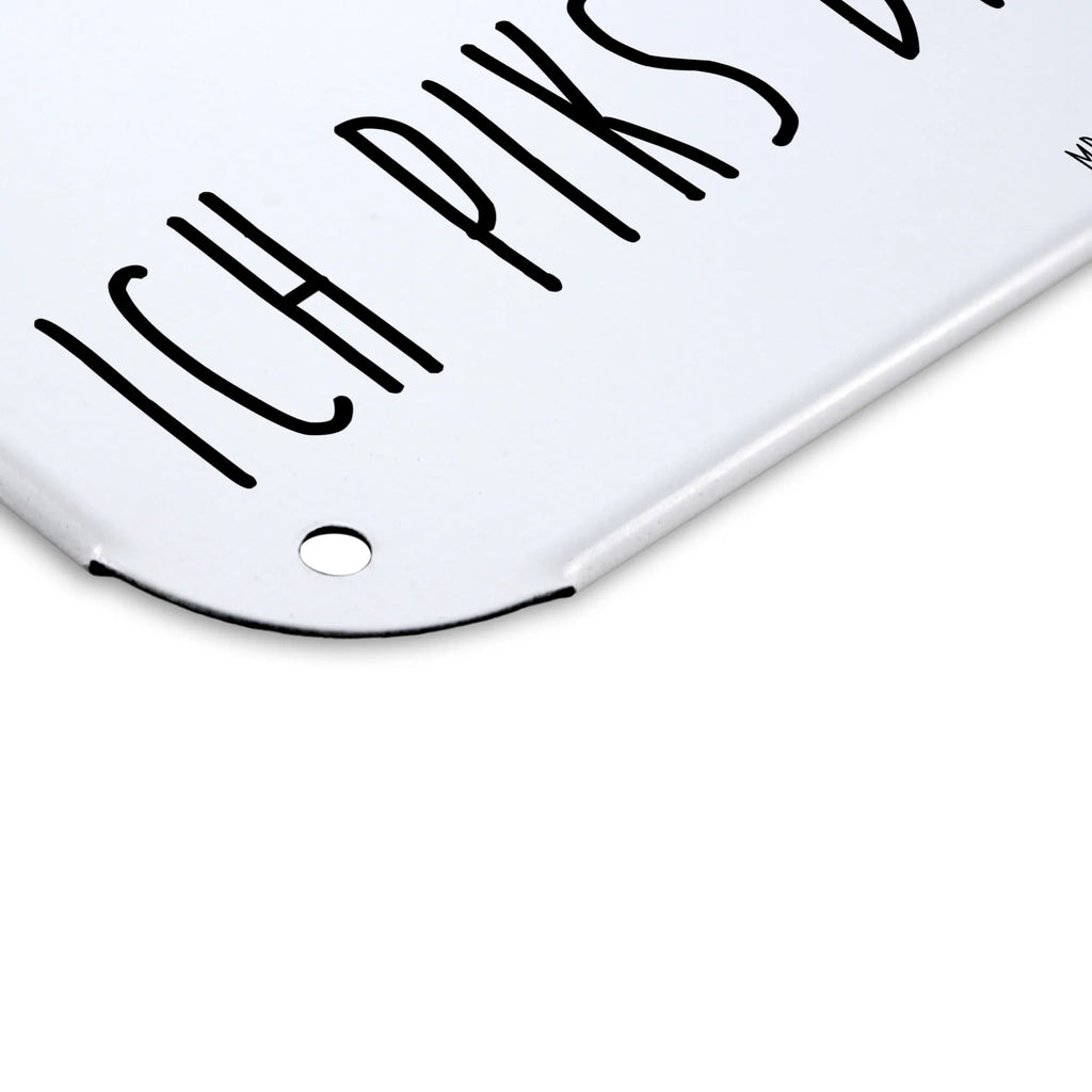 Blechschild Einhorn Krankenschwester Blechschild Für Männer, Blechschild Für Frauen, Blechschild Büro, Blechschild Zum Aufhängen, Blechschild, Blechschild Küche, Dekoschild Metall, Türschild Metall, Wandschild Metall, Blechschild Groß, Unicorn, Einhorn, Einhörner, Einhorn Deko, Krankenschwester Geschenk, Krankenpfleger Geschenk, Krankenhaus, Krankenschwester Dankeschön, Krankenpflegerin, Ärztin Geschenk