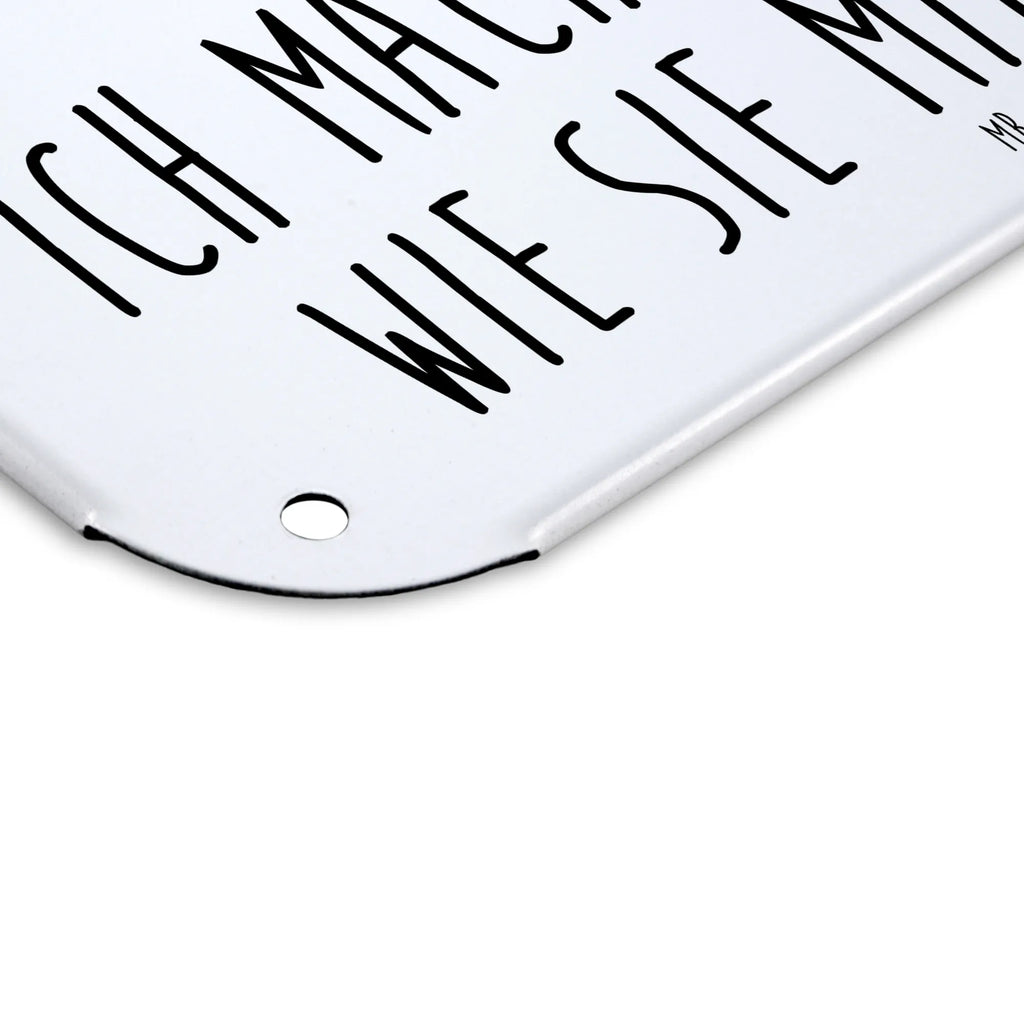 Tin sign unicorn Artist Wandschild Metall, Blechschild Für Männer, Türschild Metall, Blechschild Küche, Blechschild, Blechschild Für Frauen, Blechschild Zum Aufhängen, Blechschild Büro, Dekoschild Metall, Blechschild Groß, Unicorn, Einhorn, Einhörner, Einhorn Deko, Künstler, Maler, Farbe, Zeichnen, Englisch, Stift, Pinsel, Welt, Malen, Artist, Geschenk