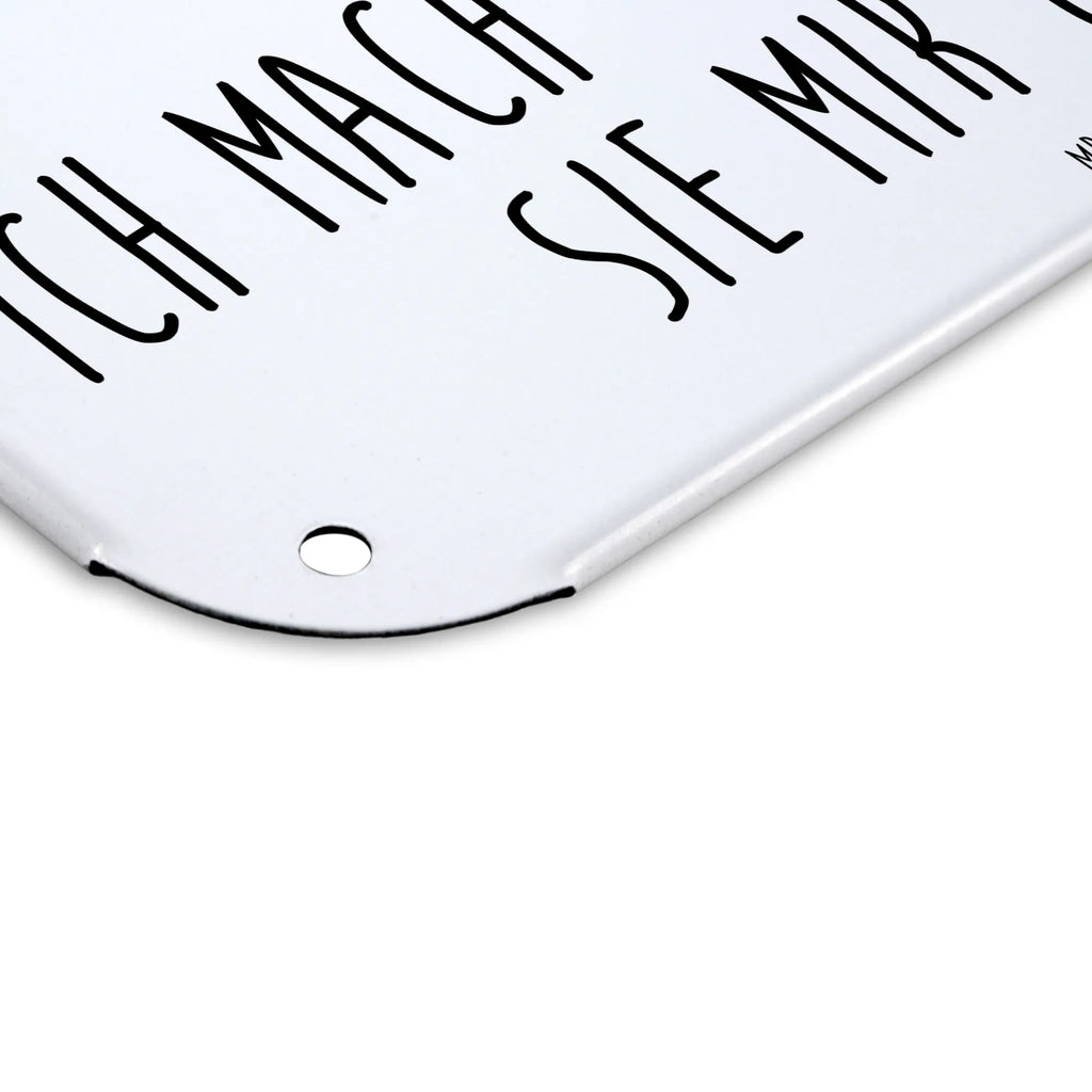 Tin sign unicorn Artist Wandschild Metall, Blechschild Für Männer, Türschild Metall, Blechschild Küche, Blechschild, Blechschild Für Frauen, Blechschild Zum Aufhängen, Blechschild Büro, Dekoschild Metall, Blechschild Groß, Unicorn, Einhorn, Einhörner, Einhorn Deko, Künstler, Maler, Farbe, Zeichnen, Englisch, Stift, Pinsel, Welt, Malen, Artist, Geschenk