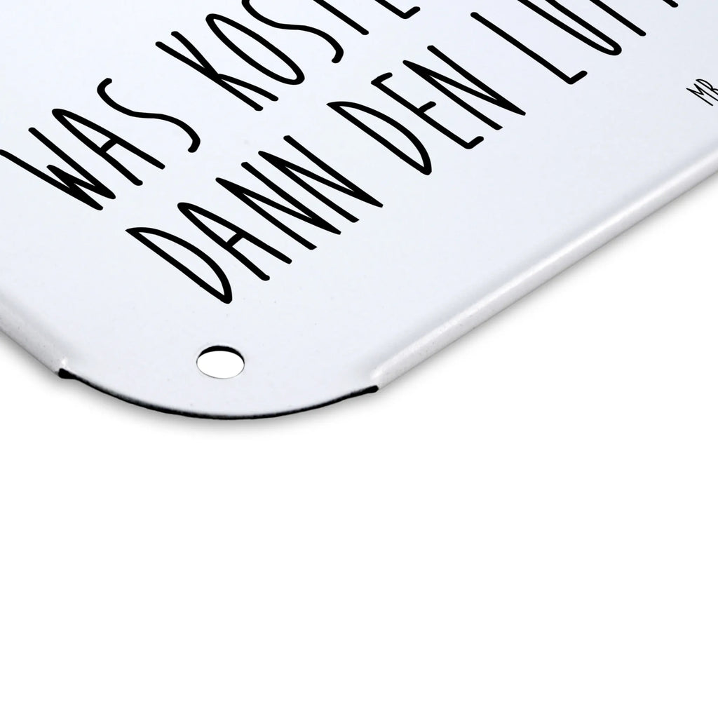 Blechschild Einhorn Luftballon Blechschild Für Frauen, Türschild Metall, Blechschild Büro, Wandschild Metall, Dekoschild Metall, Blechschild Zum Aufhängen, Blechschild Groß, Blechschild, Blechschild Für Männer, Blechschild Küche, Unicorn, Einhorn, Einhörner, Einhorn Deko, Luftballon, Geld, Geschenk, Freude, Freundin, Lebenslust