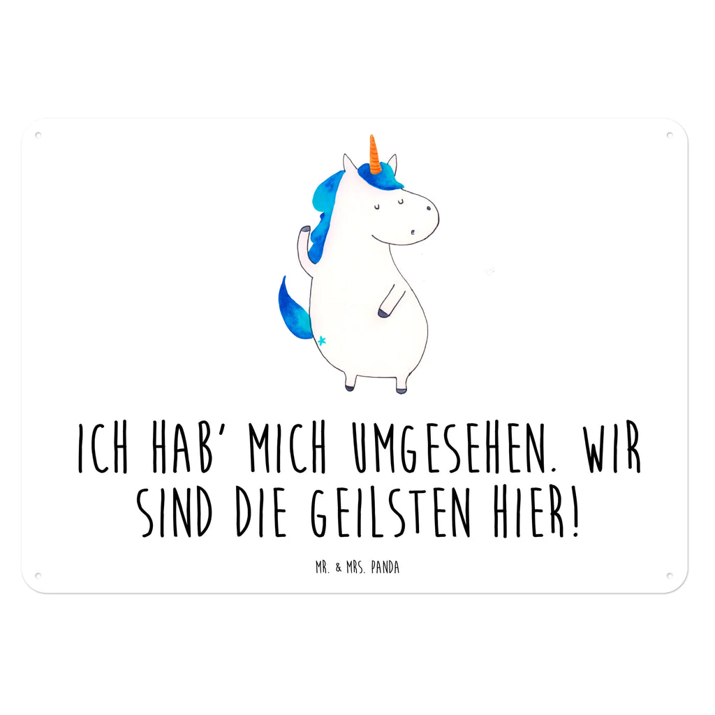 Blechschild Einhorn Mann Blechschild, Wandschild Metall, Dekoschild Vintage, Blechschild Landhausstil, Blechschild Mit Spruch, Blechschild Werkstatt, Blechschild Mit Motiv, Blechschild Büro, Blechschild Handgemacht, Nostalgieschild, Design Blechschild, Blechschild Groß, Türschild Metall, Blechschild Bad, Blechschild Klein, Blechschild Rechteckig, Lustiges Blechschild, Blechschild Für Frauen, Metallschild, Vintage Blechschild, Blechschild Shabby Chic, Blechschild Mit Illustration, Blechschild Rund, Blechschild Modern, Blechschild Flur, Blechschild Garten, Blechschild Küche, Spruchschild Aus Metall, Blechschild Mit Humor, Blechschild Für Männer, Wandschild Retro, Blechschild Balkon, Retro Blechschild, Blechschild Mit Text, Blechschild Zum Aufhängen, Wanddeko Blechschild, Blechschild Zum Hinstellen, Blechschild Wohnzimmer, Blechschild Geschenk, Dekoschild Metall, Blechschild Garage, Einhorn, Einhörner, Einhorn Deko, Unicorn, Mann, bester Freund, Familie, hübsch, Party, cool, Freundin, beste, BFF