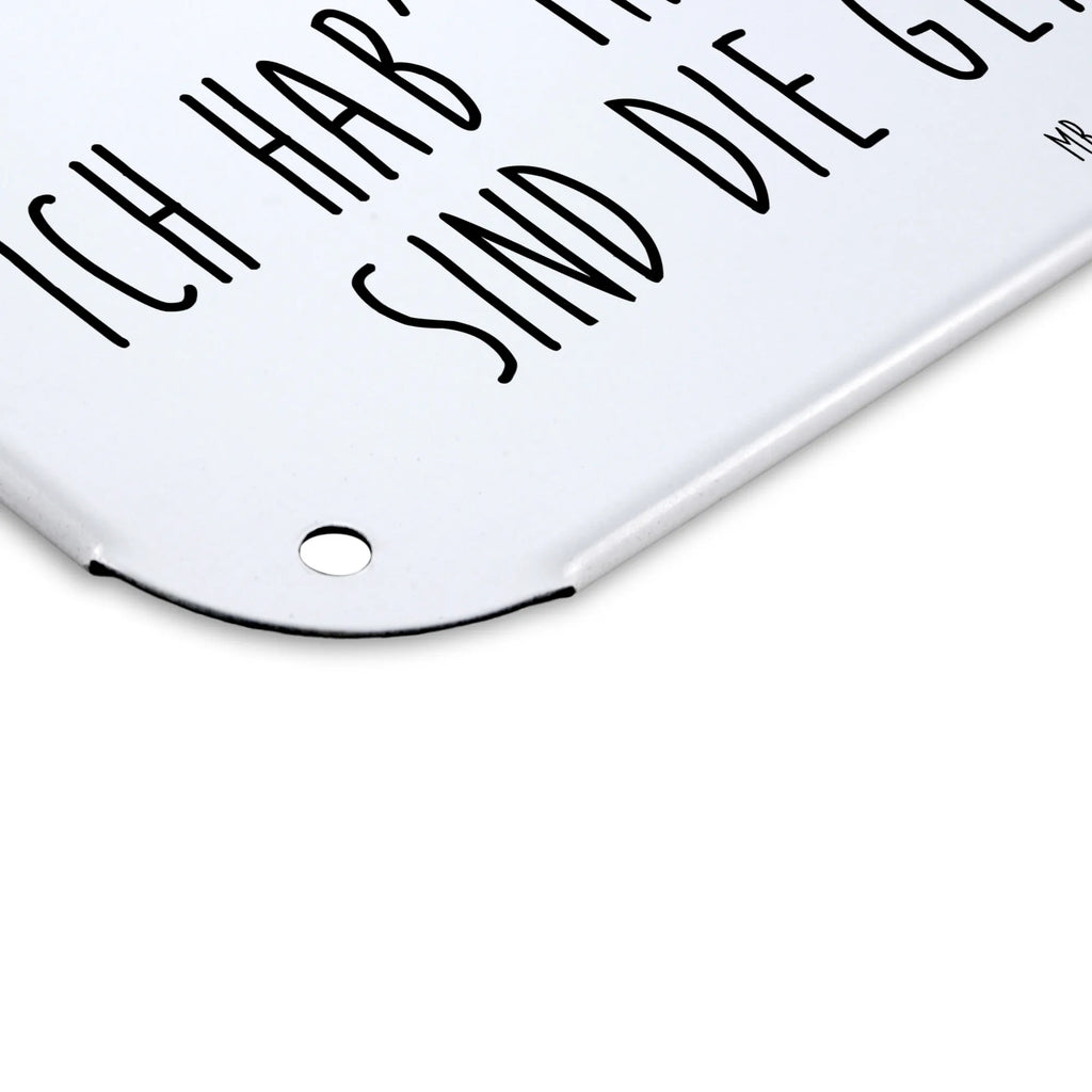 Blechschild Einhorn Mann Blechschild, Wandschild Metall, Dekoschild Vintage, Blechschild Landhausstil, Blechschild Mit Spruch, Blechschild Werkstatt, Blechschild Mit Motiv, Blechschild Büro, Blechschild Handgemacht, Nostalgieschild, Design Blechschild, Blechschild Groß, Türschild Metall, Blechschild Bad, Blechschild Klein, Blechschild Rechteckig, Lustiges Blechschild, Blechschild Für Frauen, Metallschild, Vintage Blechschild, Blechschild Shabby Chic, Blechschild Mit Illustration, Blechschild Rund, Blechschild Modern, Blechschild Flur, Blechschild Garten, Blechschild Küche, Spruchschild Aus Metall, Blechschild Mit Humor, Blechschild Für Männer, Wandschild Retro, Blechschild Balkon, Retro Blechschild, Blechschild Mit Text, Blechschild Zum Aufhängen, Wanddeko Blechschild, Blechschild Zum Hinstellen, Blechschild Wohnzimmer, Blechschild Geschenk, Dekoschild Metall, Blechschild Garage, Einhorn, Einhörner, Einhorn Deko, Unicorn, Mann, bester Freund, Familie, hübsch, Party, cool, Freundin, beste, BFF