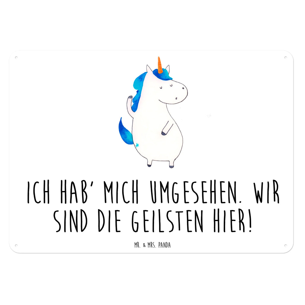 Blechschild Einhorn Mann Blechschild, Wandschild Metall, Dekoschild Vintage, Blechschild Landhausstil, Blechschild Mit Spruch, Blechschild Werkstatt, Blechschild Mit Motiv, Blechschild Büro, Blechschild Handgemacht, Nostalgieschild, Design Blechschild, Blechschild Groß, Türschild Metall, Blechschild Bad, Blechschild Klein, Blechschild Rechteckig, Lustiges Blechschild, Blechschild Für Frauen, Metallschild, Vintage Blechschild, Blechschild Shabby Chic, Blechschild Mit Illustration, Blechschild Rund, Blechschild Modern, Blechschild Flur, Blechschild Garten, Blechschild Küche, Spruchschild Aus Metall, Blechschild Mit Humor, Blechschild Für Männer, Wandschild Retro, Blechschild Balkon, Retro Blechschild, Blechschild Mit Text, Blechschild Zum Aufhängen, Wanddeko Blechschild, Blechschild Zum Hinstellen, Blechschild Wohnzimmer, Blechschild Geschenk, Dekoschild Metall, Blechschild Garage, Einhorn, Einhörner, Einhorn Deko, Unicorn, Mann, bester Freund, Familie, hübsch, Party, cool, Freundin, beste, BFF