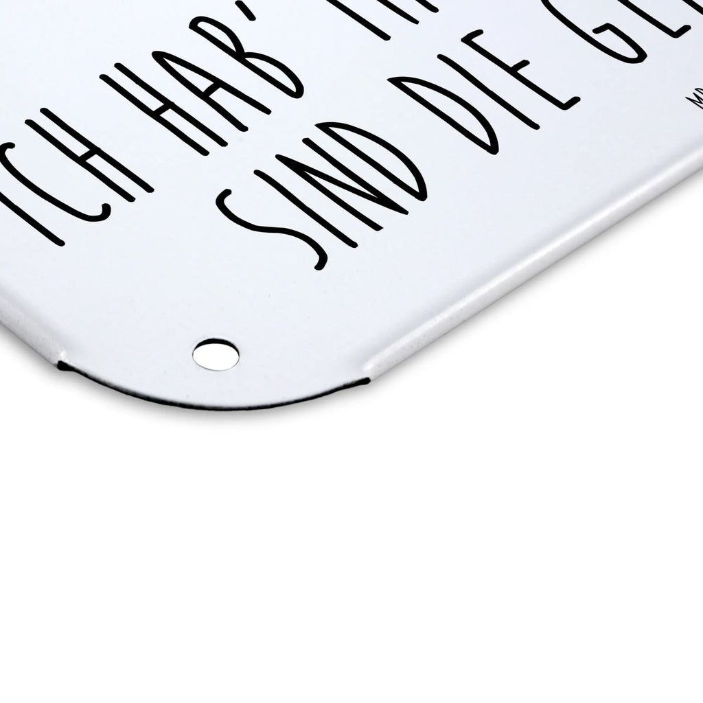 Blechschild Einhorn Mann Blechschild, Wandschild Metall, Dekoschild Vintage, Blechschild Landhausstil, Blechschild Mit Spruch, Blechschild Werkstatt, Blechschild Mit Motiv, Blechschild Büro, Blechschild Handgemacht, Nostalgieschild, Design Blechschild, Blechschild Groß, Türschild Metall, Blechschild Bad, Blechschild Klein, Blechschild Rechteckig, Lustiges Blechschild, Blechschild Für Frauen, Metallschild, Vintage Blechschild, Blechschild Shabby Chic, Blechschild Mit Illustration, Blechschild Rund, Blechschild Modern, Blechschild Flur, Blechschild Garten, Blechschild Küche, Spruchschild Aus Metall, Blechschild Mit Humor, Blechschild Für Männer, Wandschild Retro, Blechschild Balkon, Retro Blechschild, Blechschild Mit Text, Blechschild Zum Aufhängen, Wanddeko Blechschild, Blechschild Zum Hinstellen, Blechschild Wohnzimmer, Blechschild Geschenk, Dekoschild Metall, Blechschild Garage, Einhorn, Einhörner, Einhorn Deko, Unicorn, Mann, bester Freund, Familie, hübsch, Party, cool, Freundin, beste, BFF