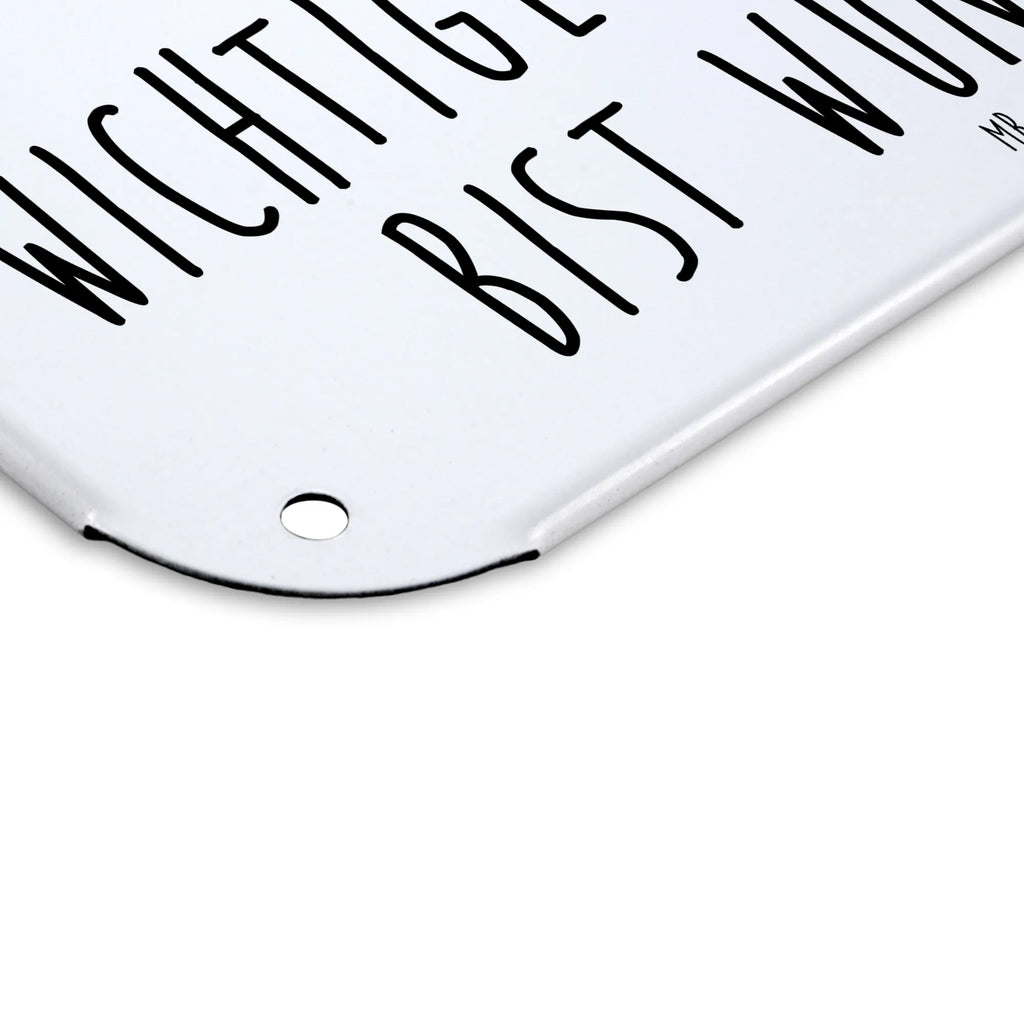 Blechschild Einhorn Mitteilung Blechschild, Dekoschild Metall, Blechschild Für Frauen, Blechschild Groß, Blechschild Küche, Türschild Metall, Wandschild Metall, Blechschild Büro, Blechschild Für Männer, Blechschild Zum Aufhängen, Unicorn, Einhorn, Einhörner, Einhorn Deko, Spruch, Liebe, Geschenk, Valentine, Valentinstag, Witzig, Lustig, Ehe, Partner