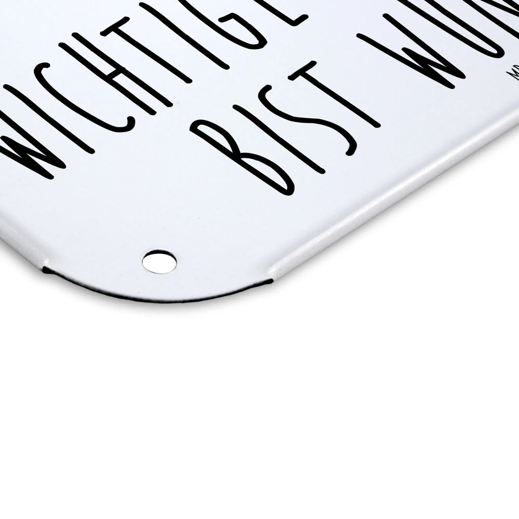 Blechschild Einhorn Mitteilung Blechschild, Dekoschild Metall, Blechschild Für Frauen, Blechschild Groß, Blechschild Küche, Türschild Metall, Wandschild Metall, Blechschild Büro, Blechschild Für Männer, Blechschild Zum Aufhängen, Unicorn, Einhorn, Einhörner, Einhorn Deko, Spruch, Liebe, Geschenk, Valentine, Valentinstag, Witzig, Lustig, Ehe, Partner