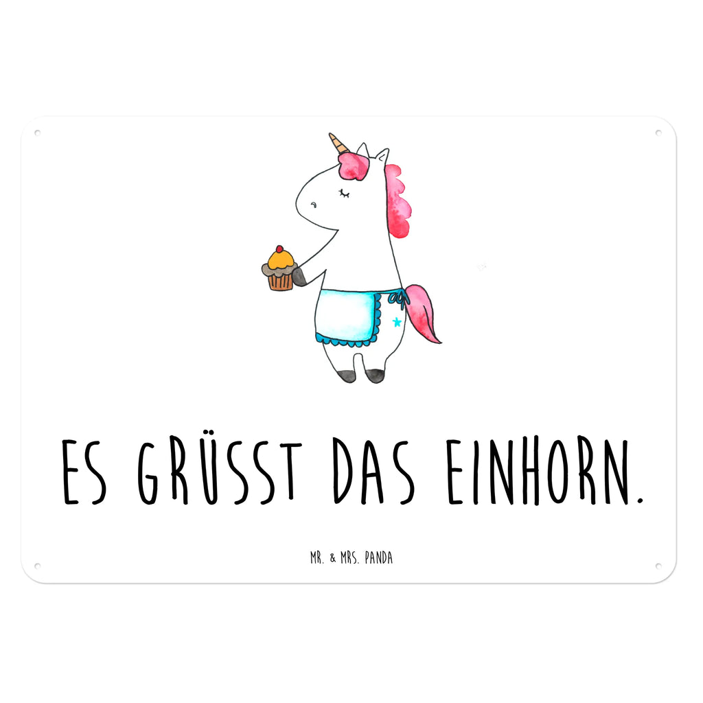 Tin sign unicorn muffins Blechschild Büro, Blechschild, Blechschild Groß, Wandschild Metall, Türschild Metall, Blechschild Für Frauen, Blechschild Für Männer, Blechschild Küche, Dekoschild Metall, Blechschild Zum Aufhängen, Unicorn, Einhorn, Einhörner, Einhorn Deko, Kekse, Glückwünsche, Liebesgrüße, Geburtstag, Muffin, Backen, Grüße, Geburtstagsgrüße