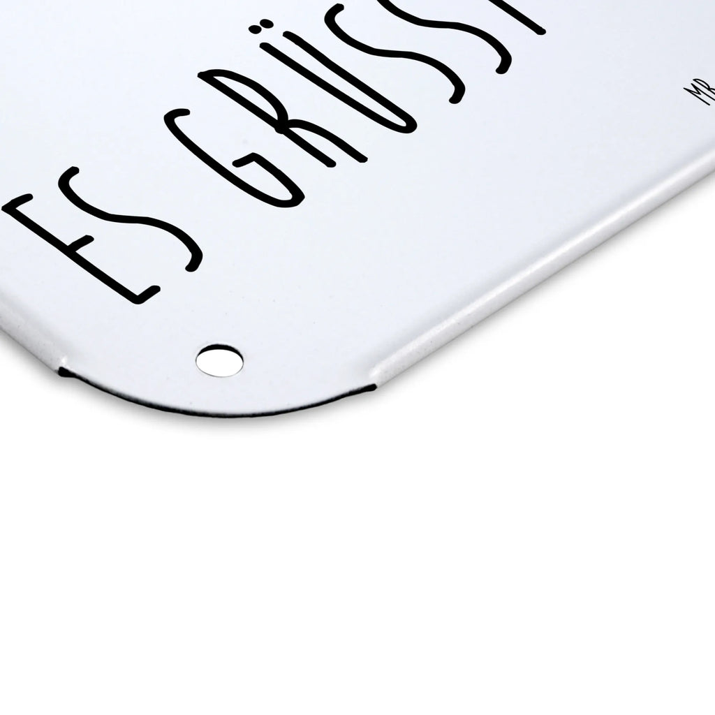 Tin sign unicorn muffins Blechschild Büro, Blechschild, Blechschild Groß, Wandschild Metall, Türschild Metall, Blechschild Für Frauen, Blechschild Für Männer, Blechschild Küche, Dekoschild Metall, Blechschild Zum Aufhängen, Unicorn, Einhorn, Einhörner, Einhorn Deko, Kekse, Glückwünsche, Liebesgrüße, Geburtstag, Muffin, Backen, Grüße, Geburtstagsgrüße