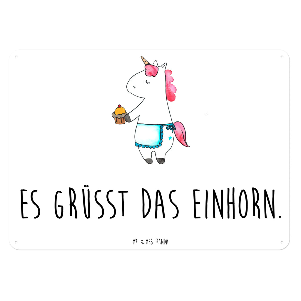 Tin sign unicorn muffins Blechschild Büro, Blechschild, Blechschild Groß, Wandschild Metall, Türschild Metall, Blechschild Für Frauen, Blechschild Für Männer, Blechschild Küche, Dekoschild Metall, Blechschild Zum Aufhängen, Unicorn, Einhorn, Einhörner, Einhorn Deko, Kekse, Glückwünsche, Liebesgrüße, Geburtstag, Muffin, Backen, Grüße, Geburtstagsgrüße