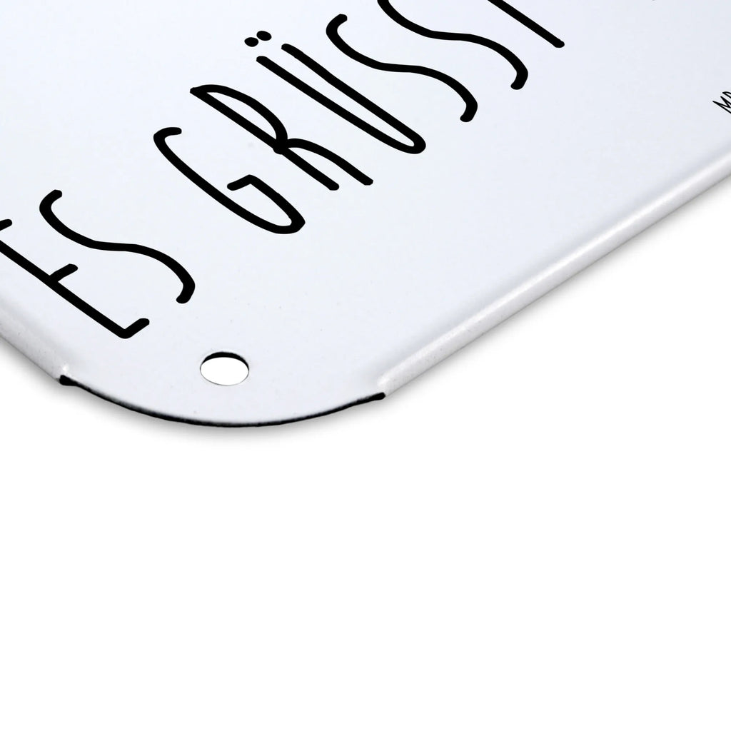 Tin sign unicorn muffins Blechschild Büro, Blechschild, Blechschild Groß, Wandschild Metall, Türschild Metall, Blechschild Für Frauen, Blechschild Für Männer, Blechschild Küche, Dekoschild Metall, Blechschild Zum Aufhängen, Unicorn, Einhorn, Einhörner, Einhorn Deko, Kekse, Glückwünsche, Liebesgrüße, Geburtstag, Muffin, Backen, Grüße, Geburtstagsgrüße