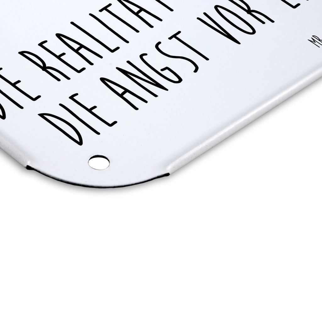 Blechschild Einhorn Nacht Blechschild Küche, Blechschild Zum Aufhängen, Blechschild Büro, Dekoschild Metall, Blechschild Groß, Blechschild Für Männer, Blechschild, Blechschild Für Frauen, Wandschild Metall, Türschild Metall, Unicorn, Einhorn, Einhörner, Einhorn Deko, Freundin, Realität, Menschen, Traum, Geschenk, Ruhe, Träume