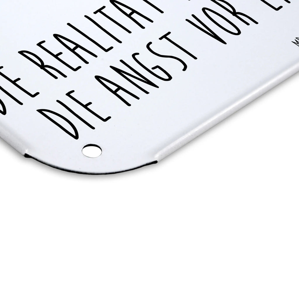 Blechschild Einhorn Nacht Blechschild Küche, Blechschild Zum Aufhängen, Blechschild Büro, Dekoschild Metall, Blechschild Groß, Blechschild Für Männer, Blechschild, Blechschild Für Frauen, Wandschild Metall, Türschild Metall, Unicorn, Einhorn, Einhörner, Einhorn Deko, Freundin, Realität, Menschen, Traum, Geschenk, Ruhe, Träume