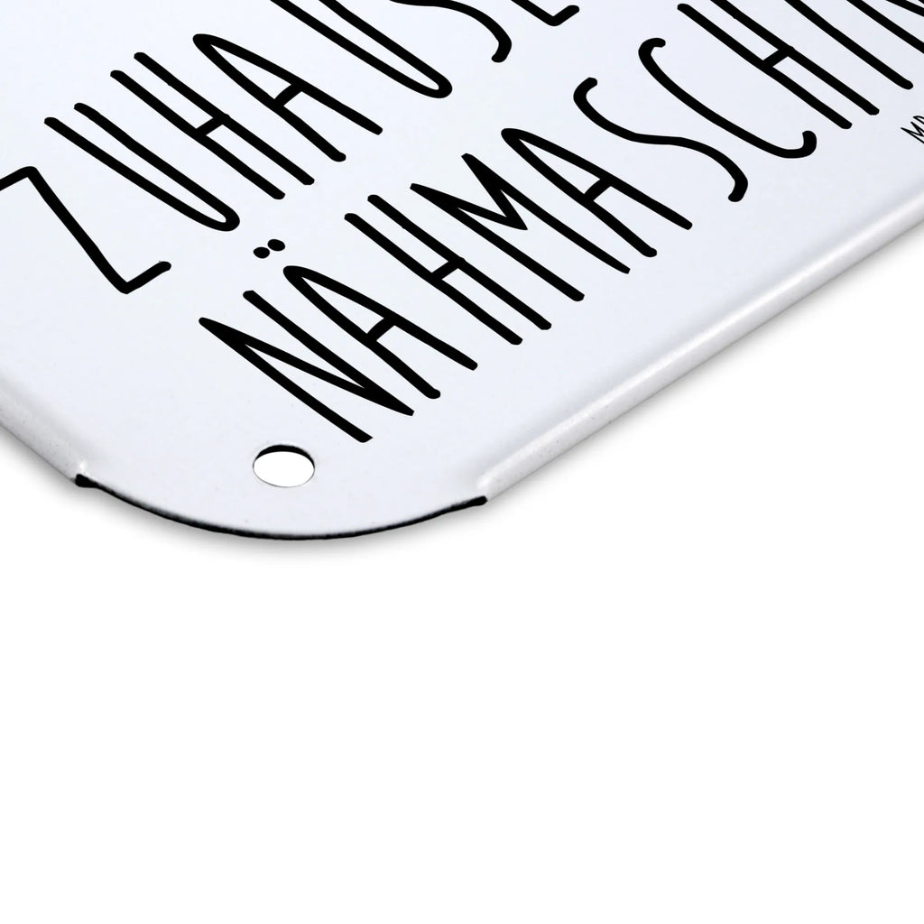 Tin sign unicorn seamstress Blechschild Für Frauen, Blechschild, Blechschild Büro, Blechschild Groß, Blechschild Küche, Türschild Metall, Blechschild Für Männer, Wandschild Metall, Dekoschild Metall, Blechschild Zum Aufhängen, Unicorn, Einhorn, Einhörner, Einhorn Deko, Stricken, Näherin, Basteln, Nähzimmer, Freundin, Nähen, Häkeln, Mädchen